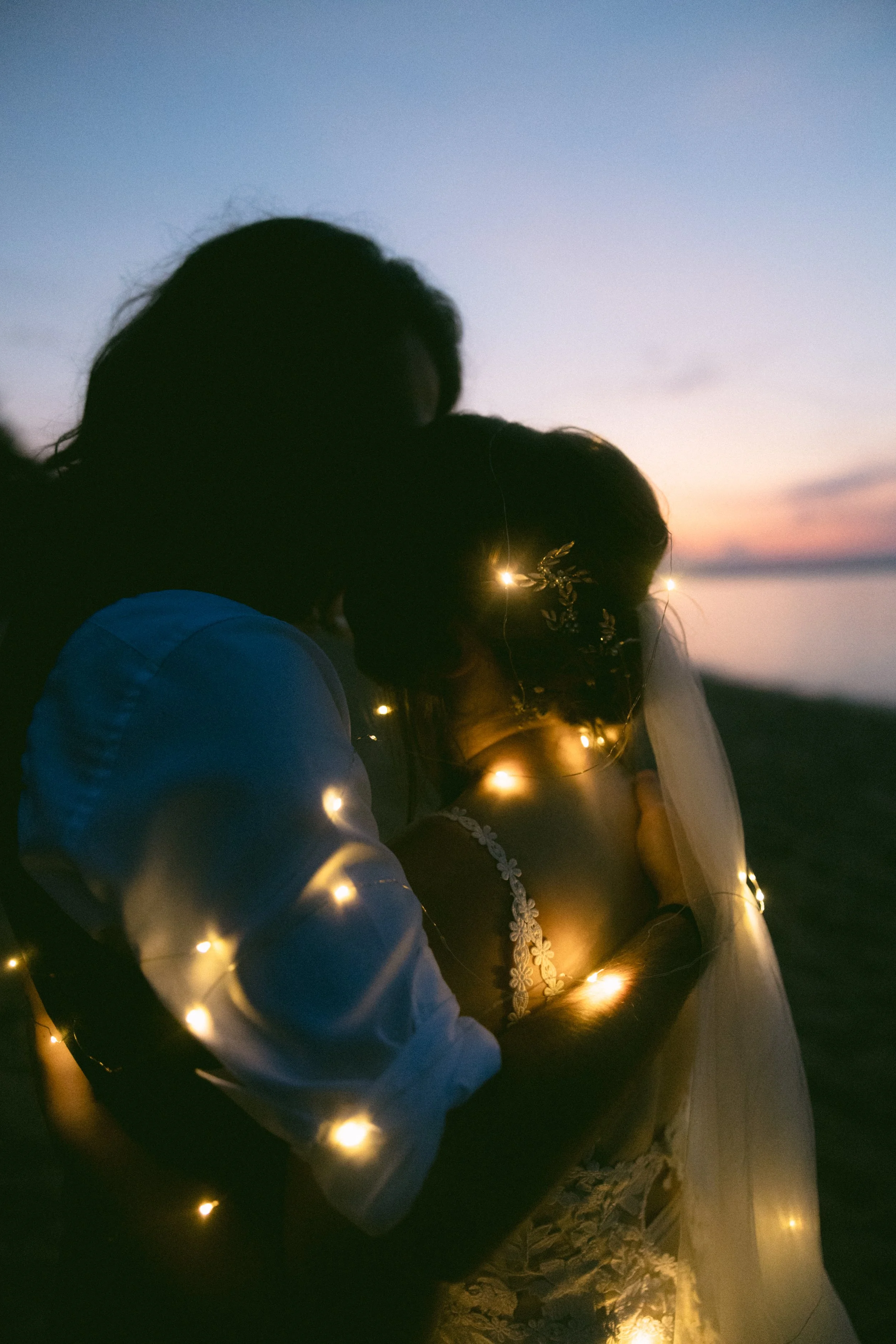 251003 Nicci + Brady-75.jpg