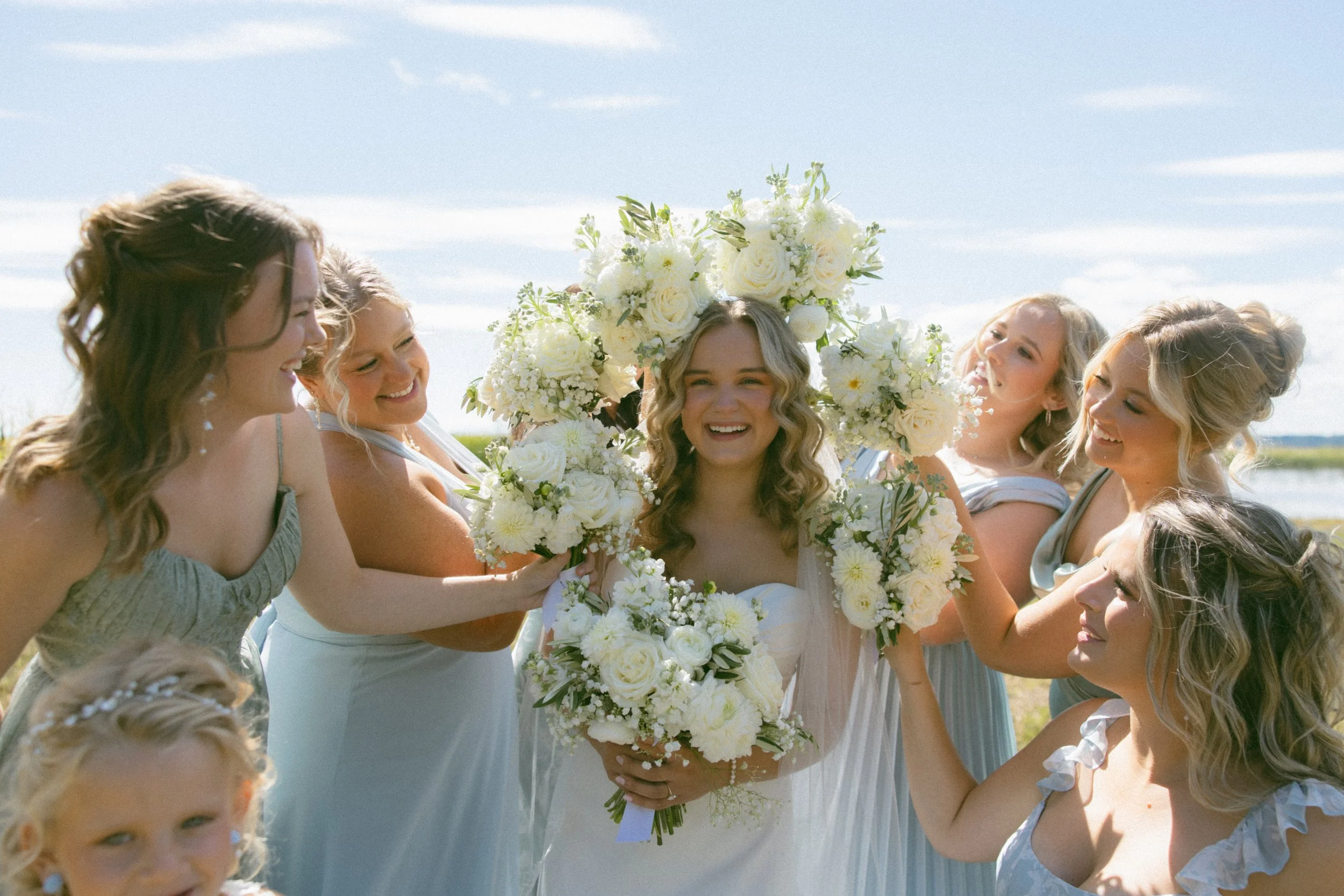 250829 Riley + Aaron Wedding - DONE-393.jpg