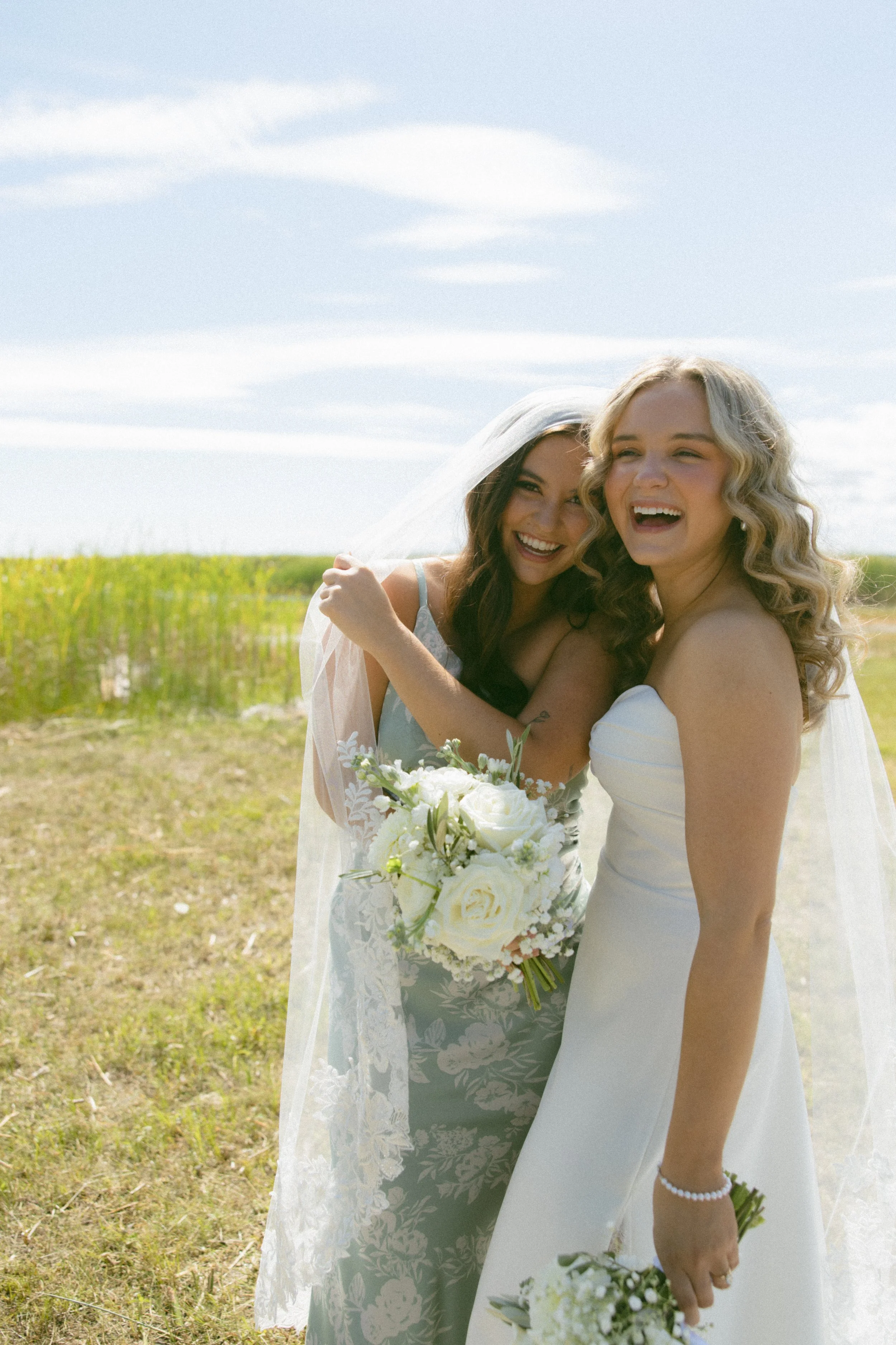 250829 Riley + Aaron Wedding - DONE-403.jpg