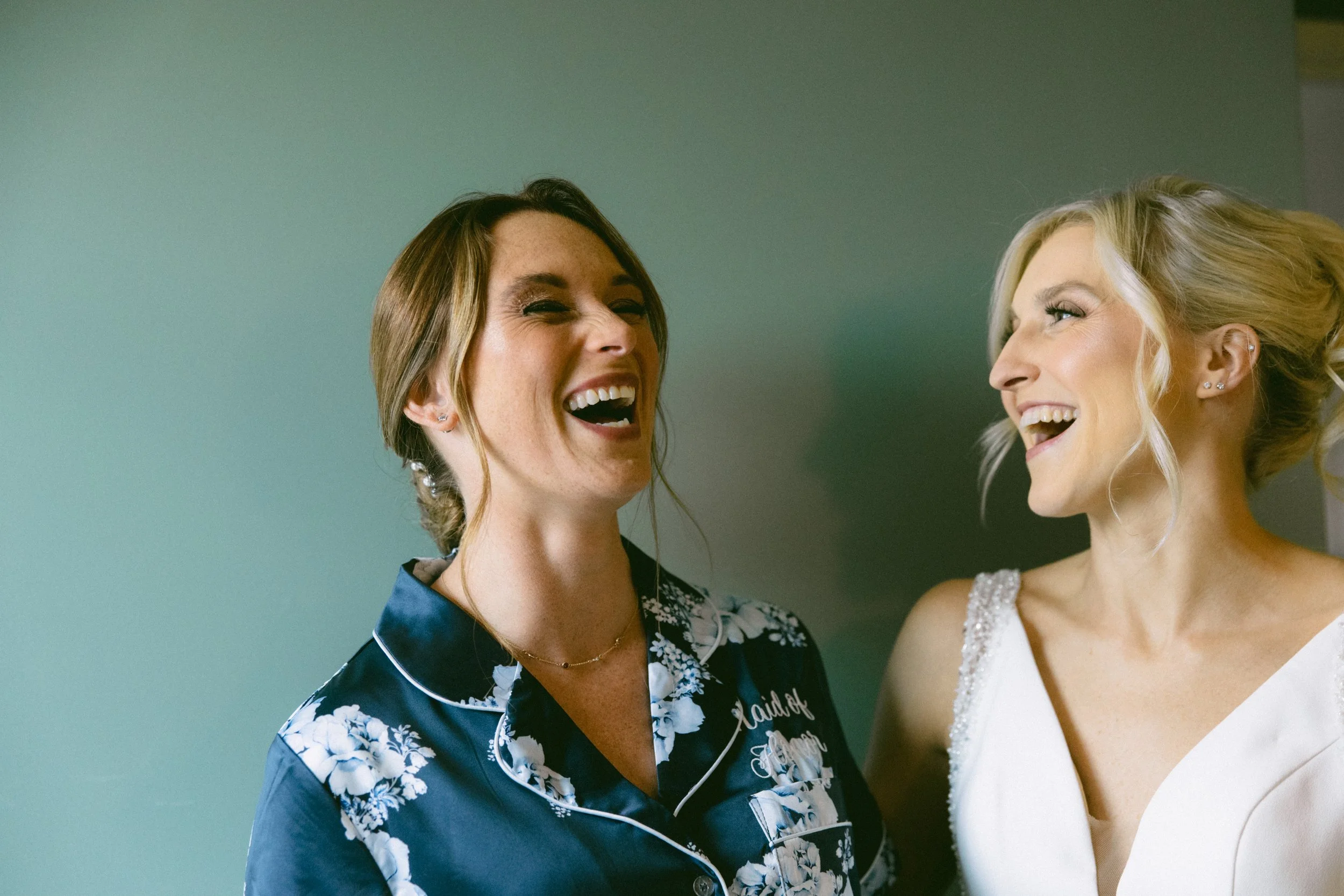 250913 Hazel + Mike Wedding Final-108.jpg