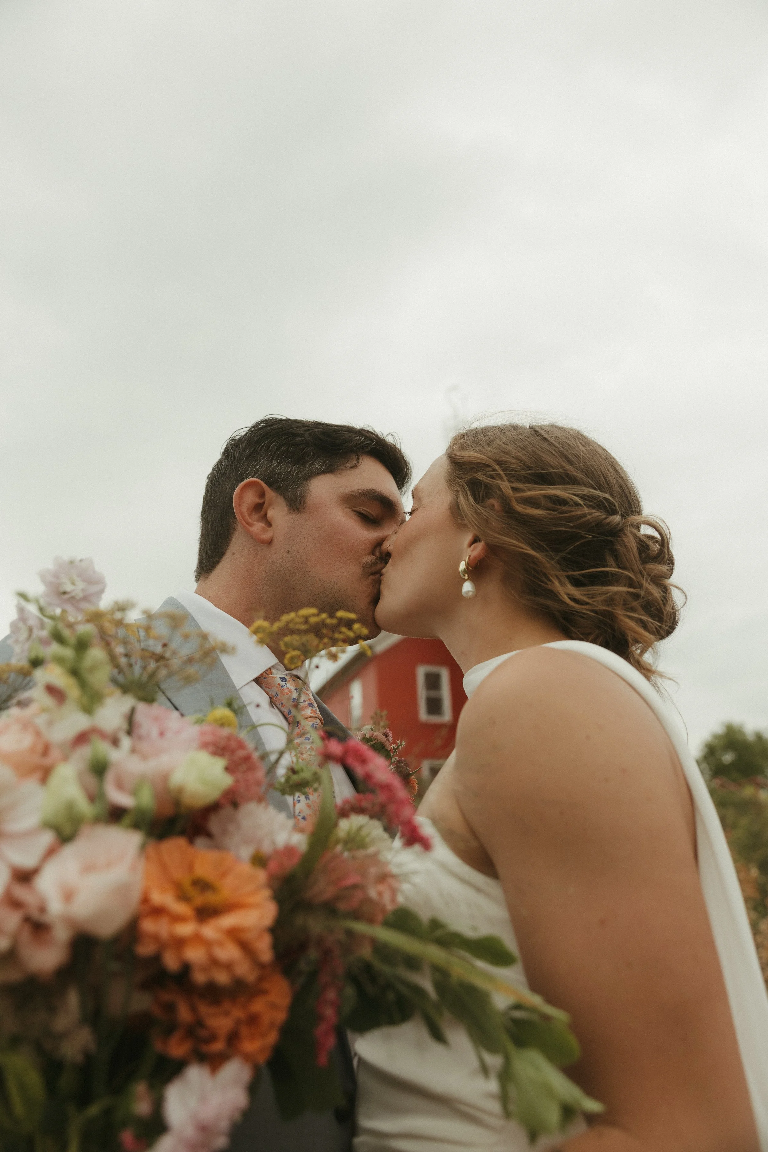 260829 Colleen + Collin-31.jpg