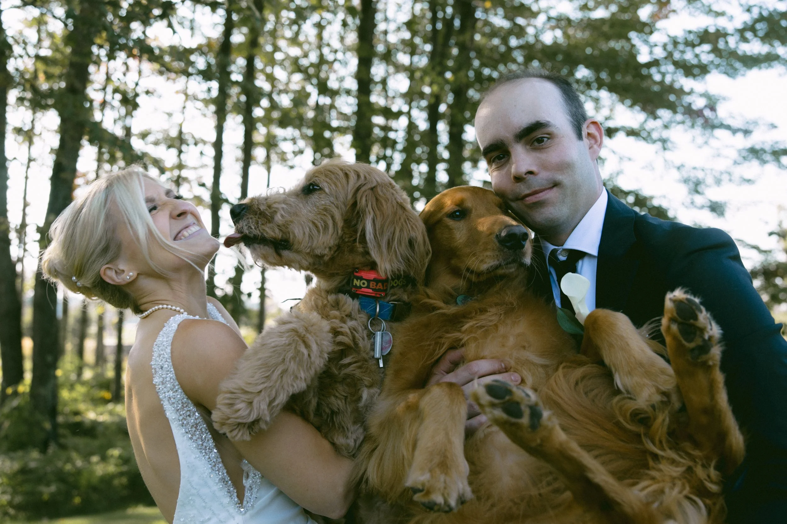 250913 Hazel + Mike Sneak Peeks-71.jpg