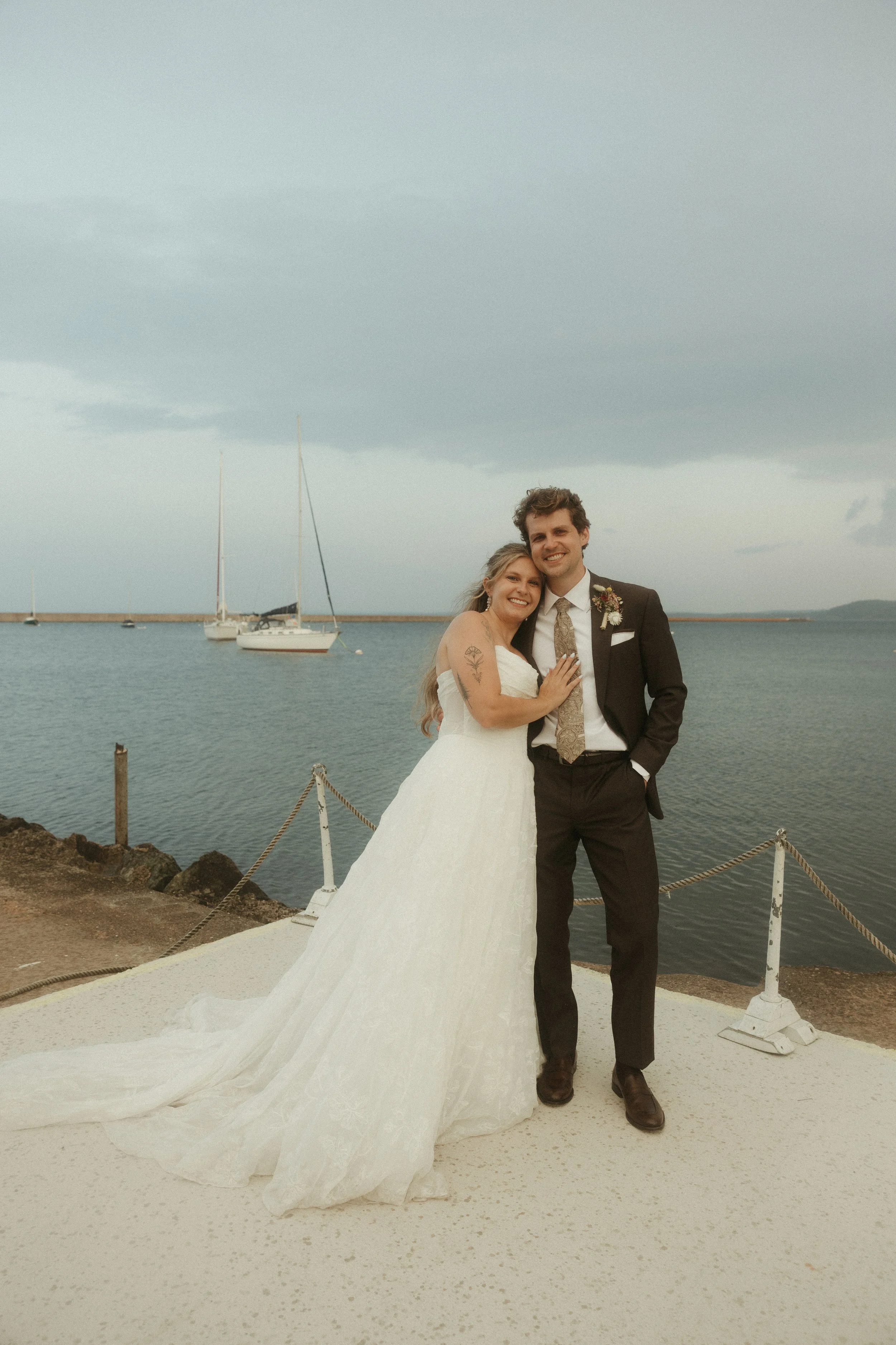 260822 Abby + Steve Sneak Peaks -111.jpg