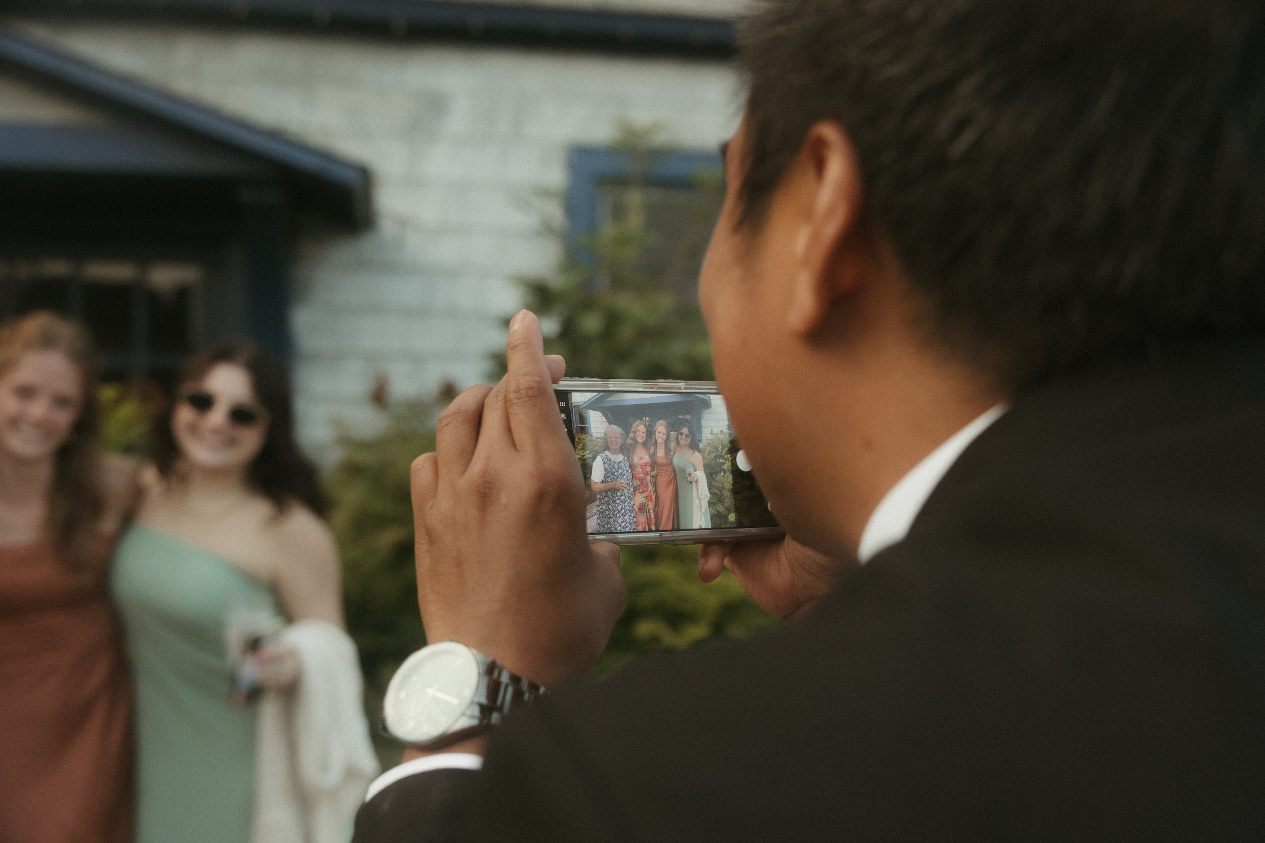 260822 Abby + Steve Sneak Peaks -100.jpg