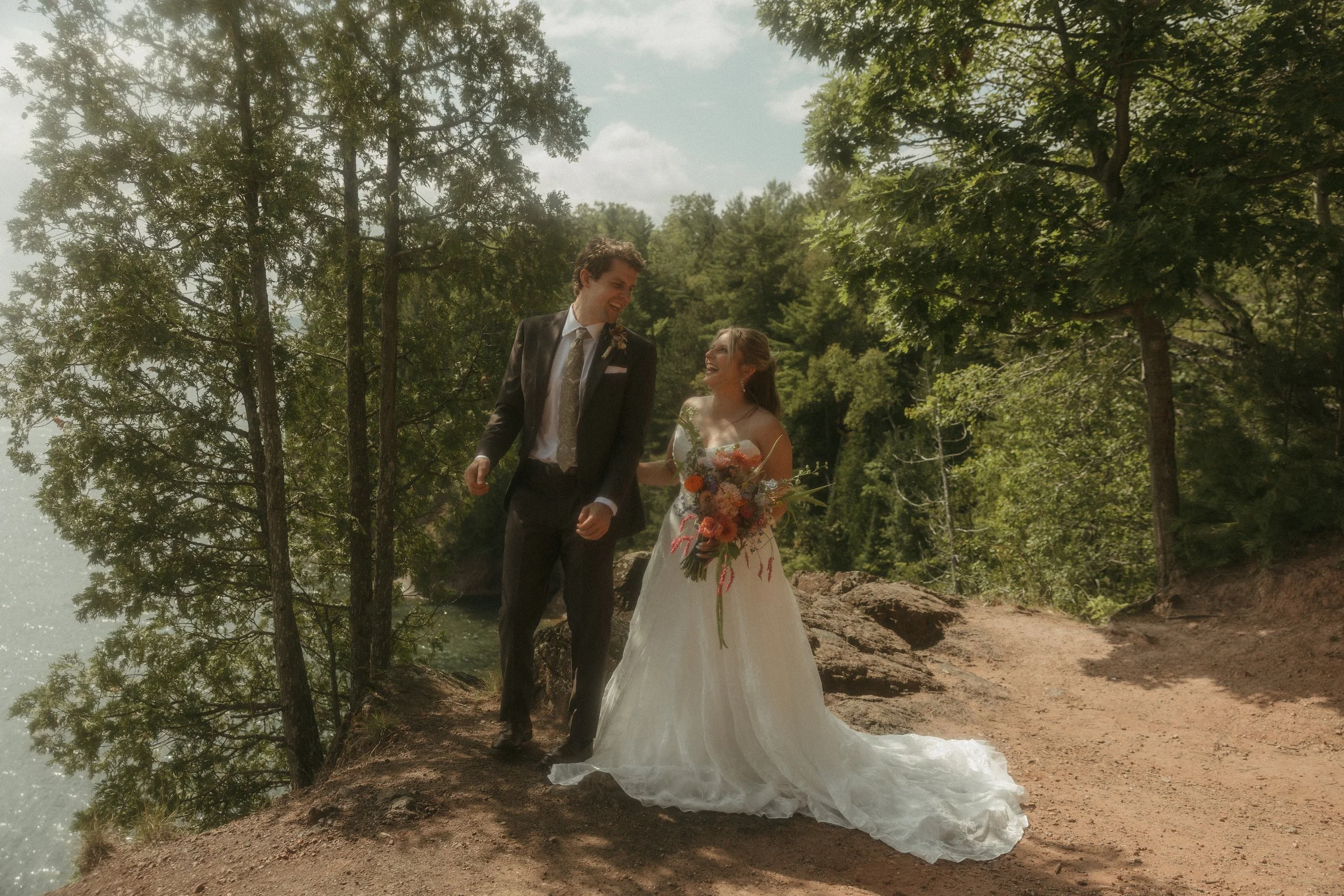 260822 Abby + Steve Sneak Peaks -2.jpg