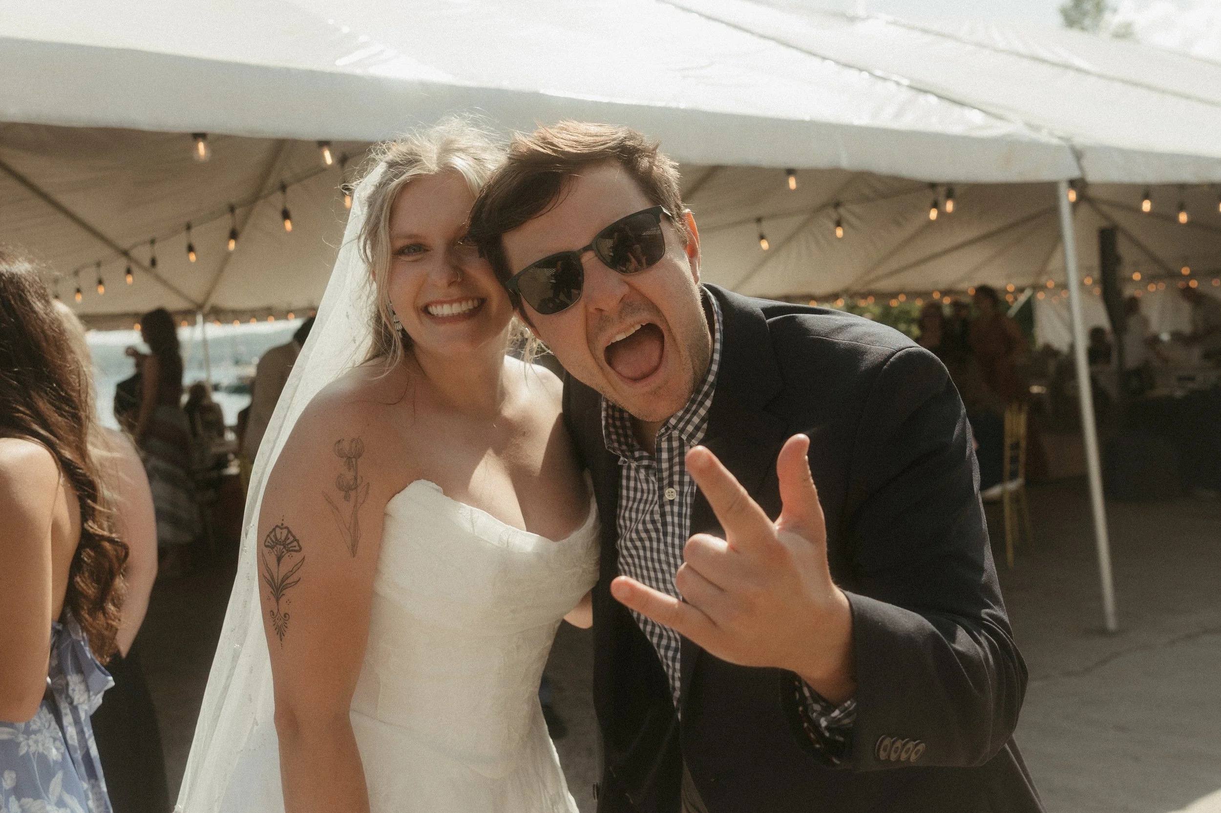 260822 Abby + Steve Sneak Peaks -52.jpg