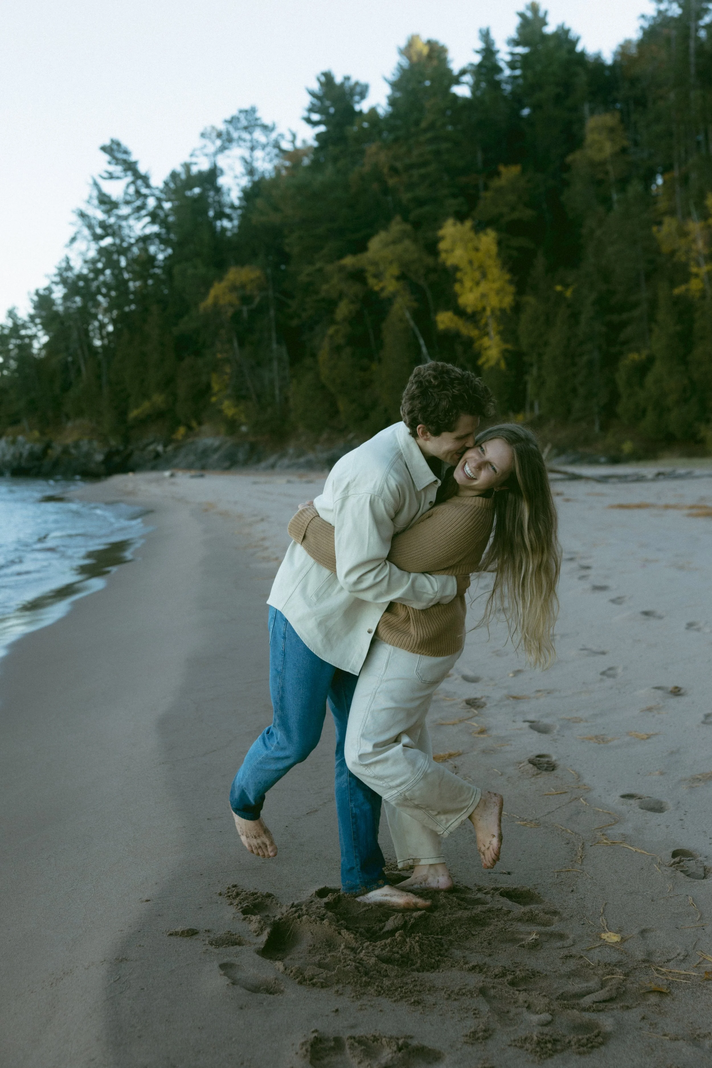 251013 Abby + Steven-148.jpg