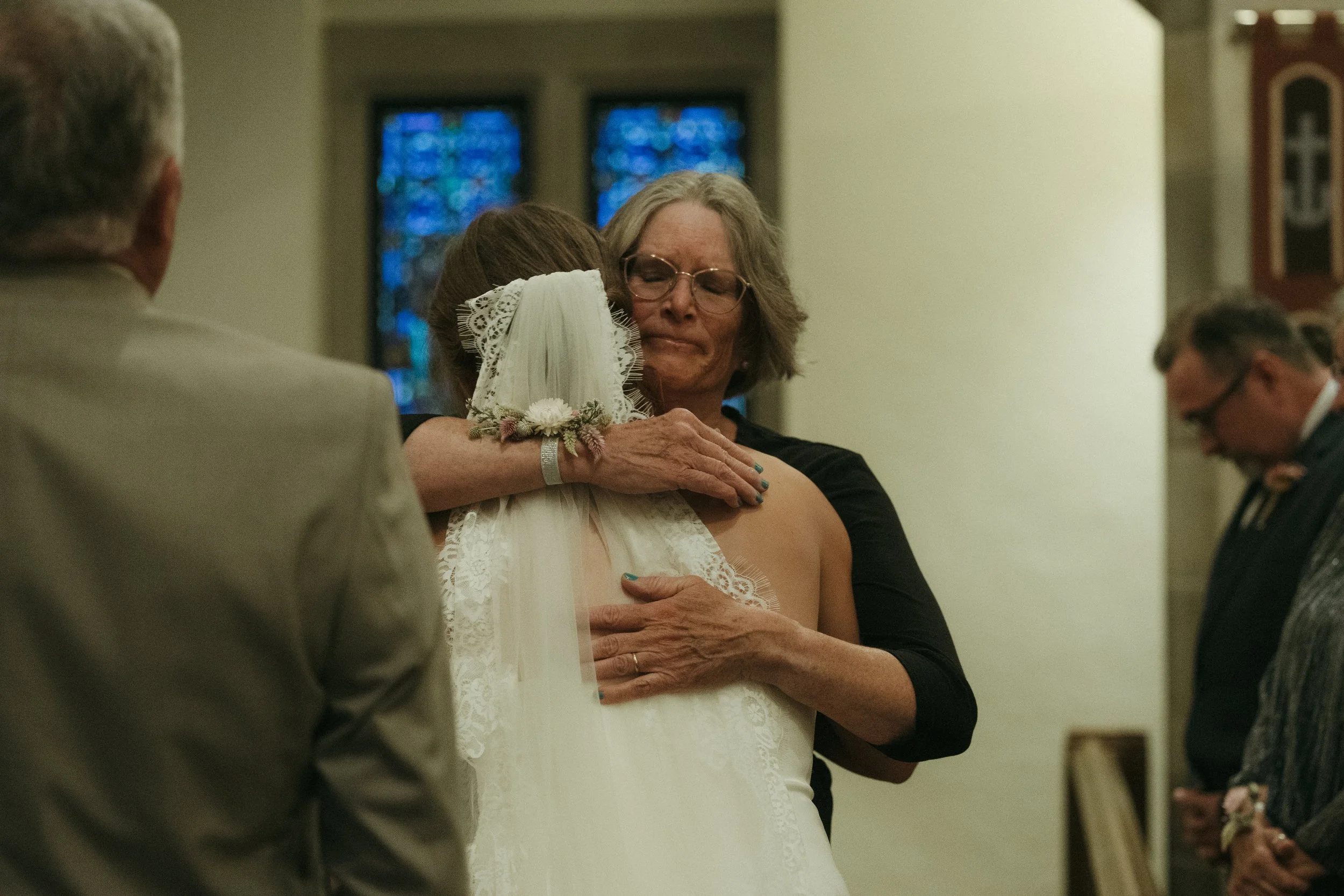 260829 Colleen + Collin-56.jpg