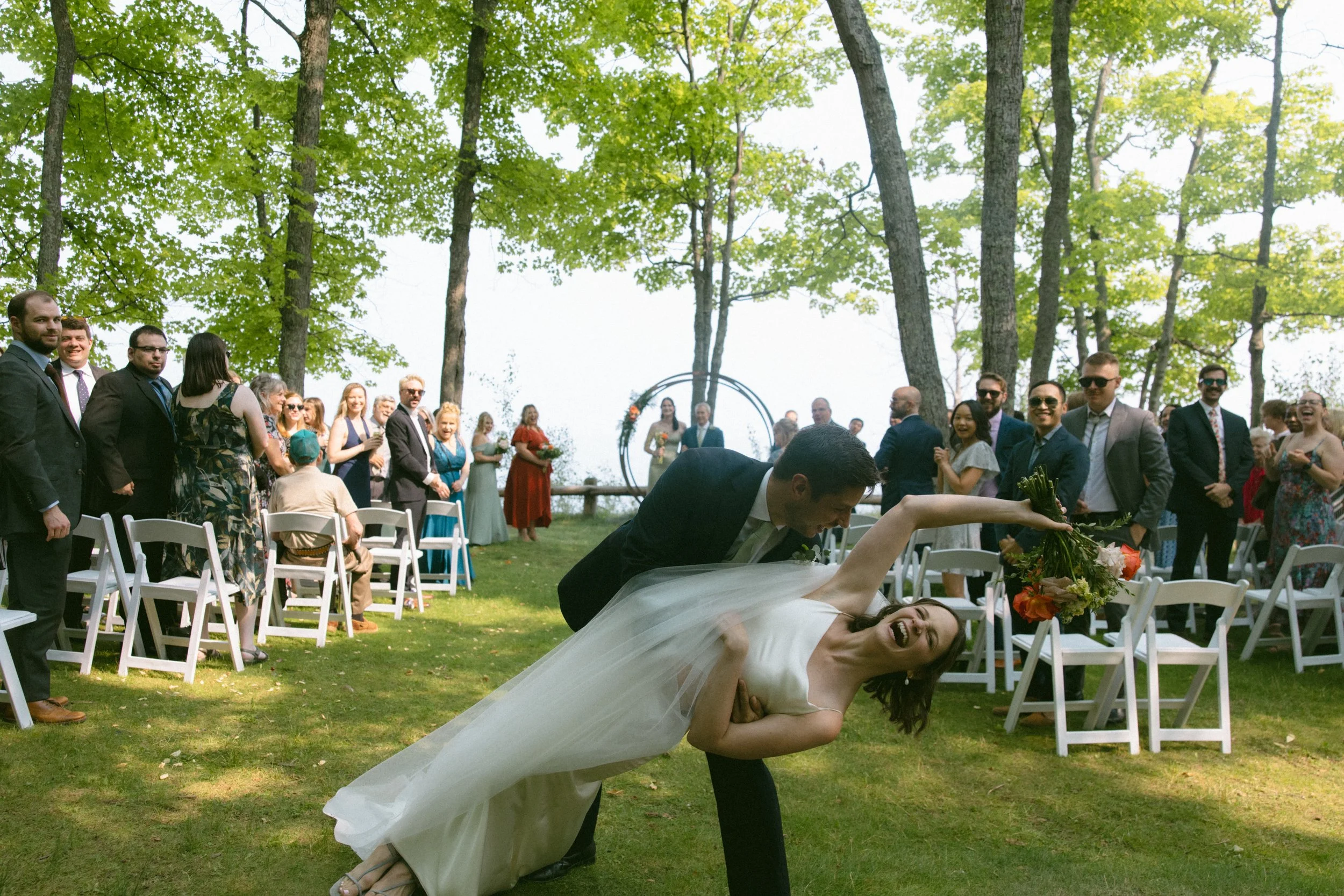 250802 Alexis + Isaac Wedding - DONE-486.jpg