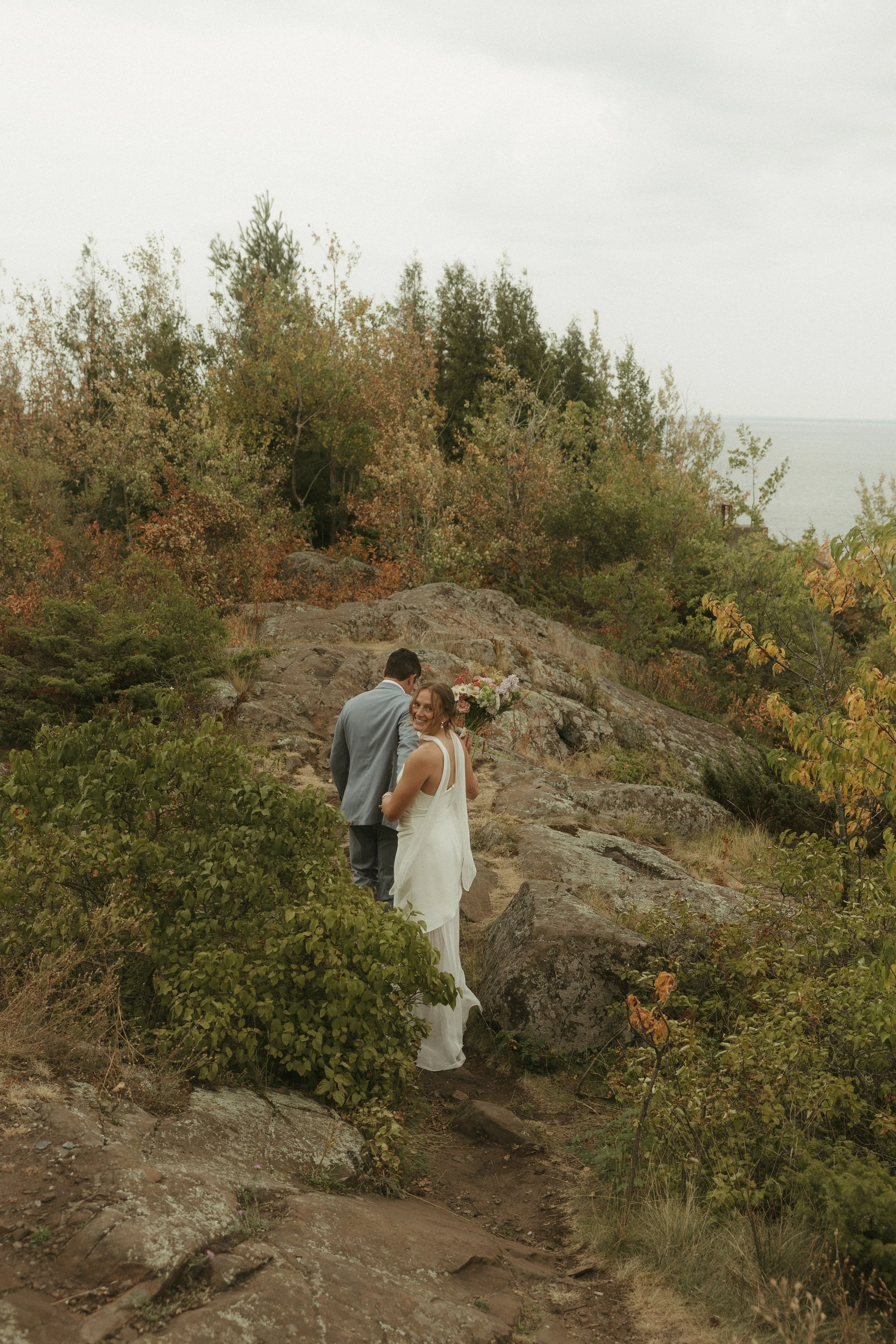 260829 Colleen + Collin-30.jpg