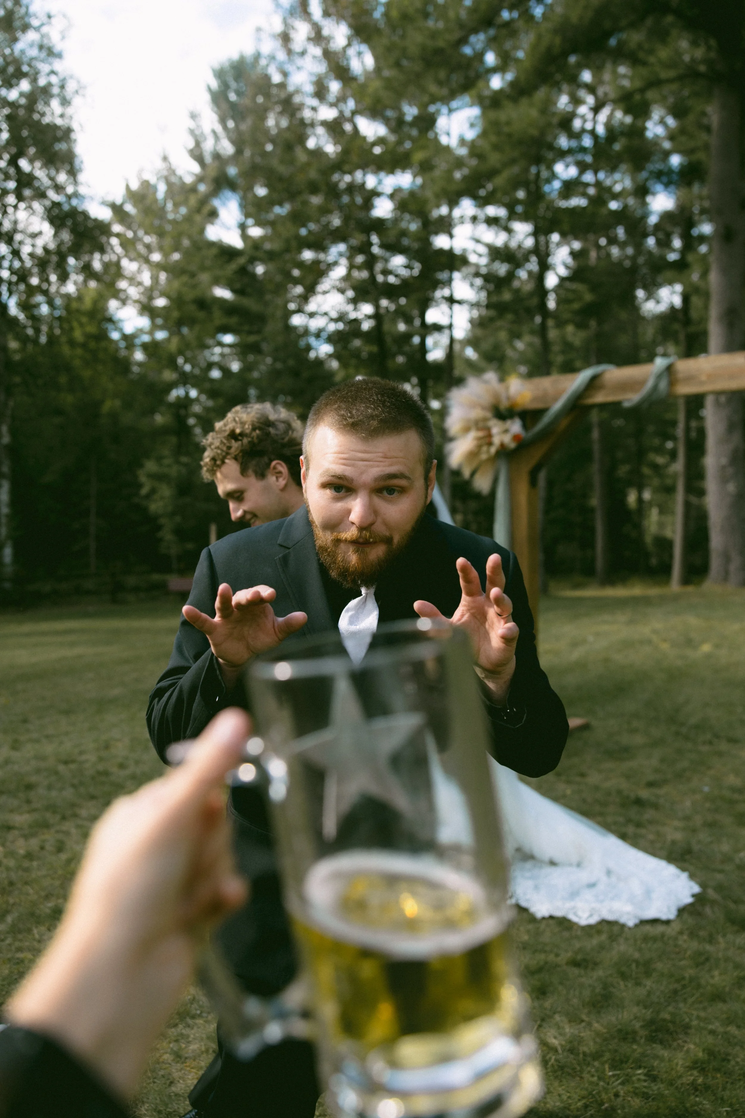 250906 Beau + Taylor Wedding Sneeks-105.jpg