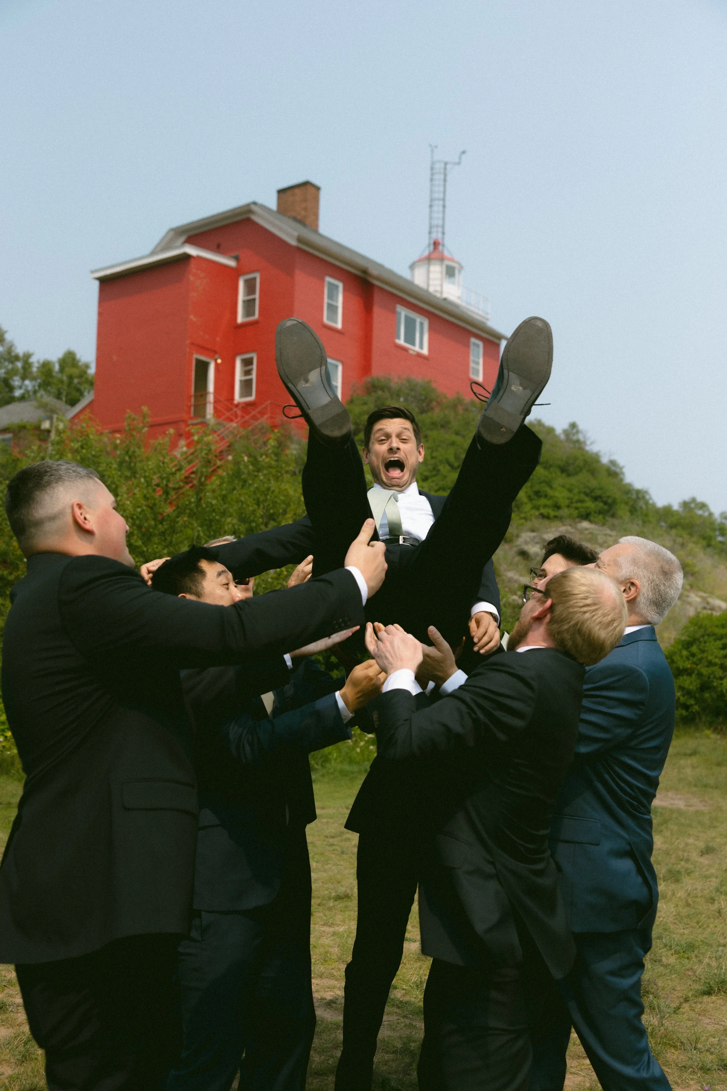 250802 Alexis + Isaac Wedding - DONE-283.jpg