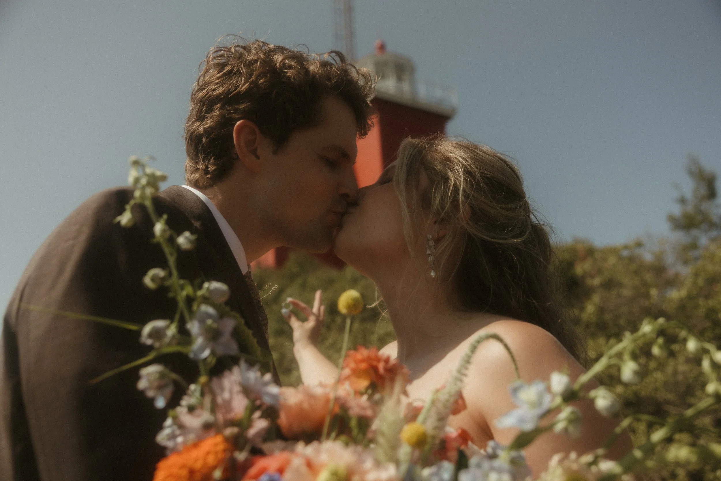 260822 Abby + Steve Sneak Peaks -29.jpg