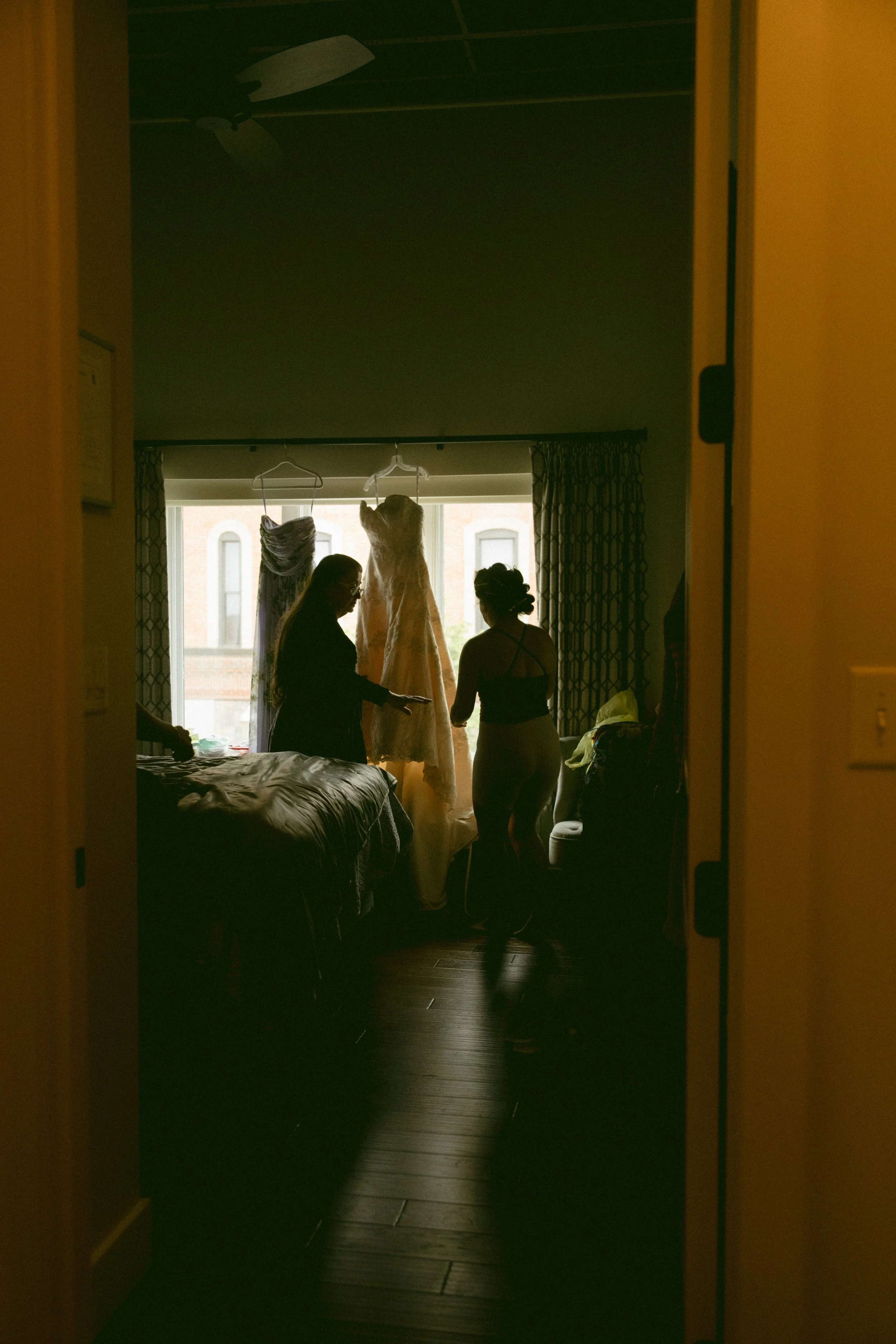 250614 Alicia + Russell Wedding-178.jpg