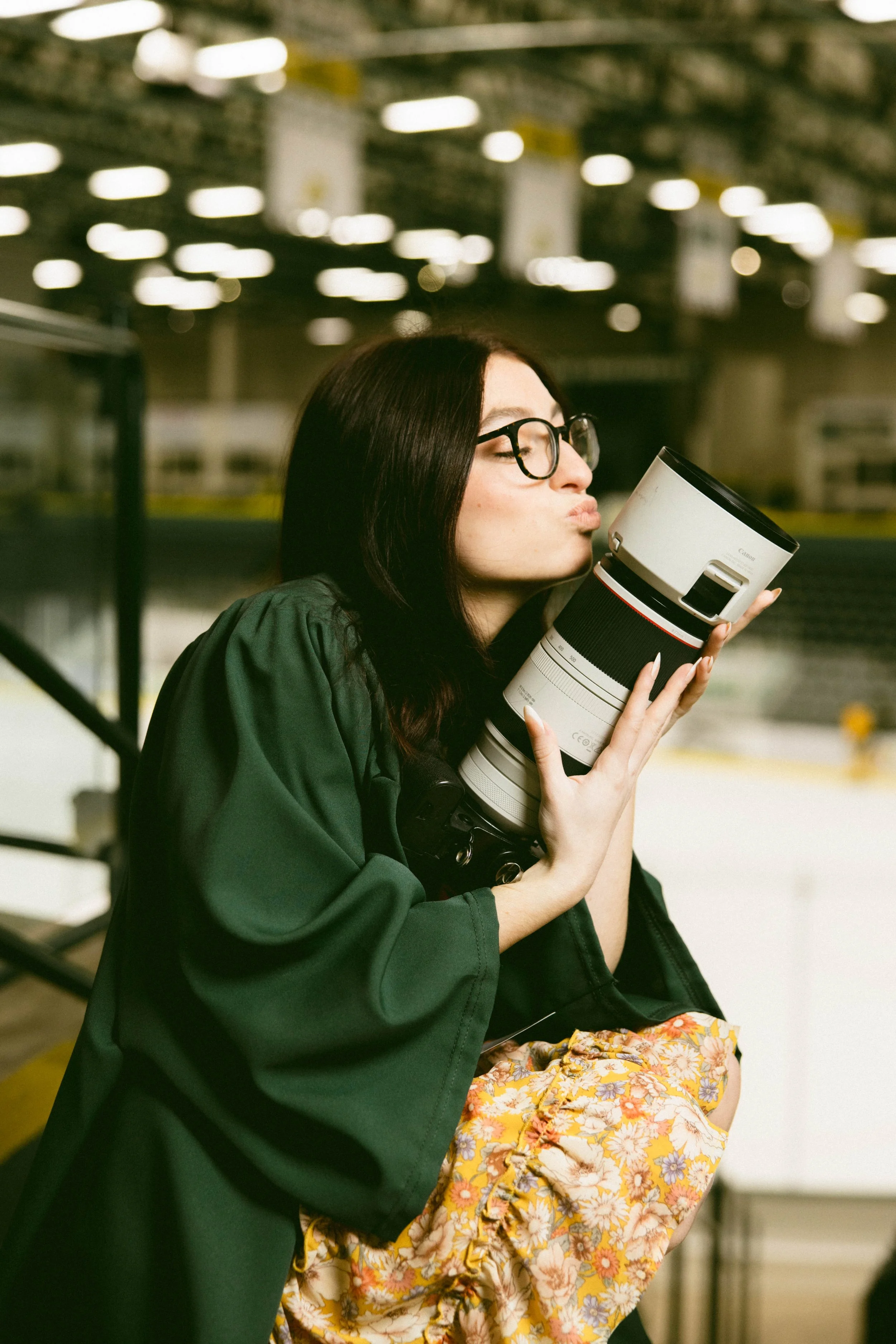 250218 Anna Graduation-15.jpg