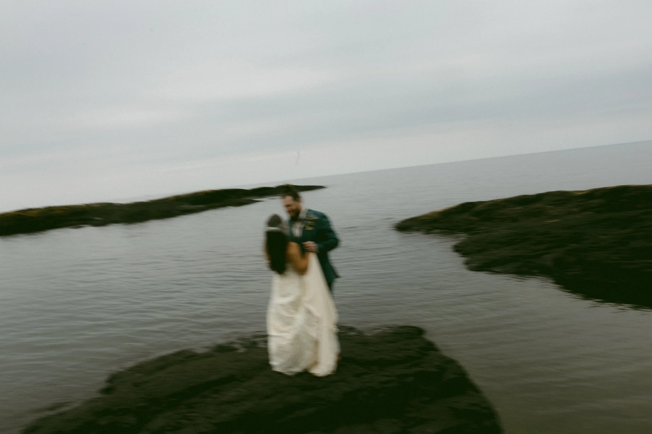 250614 Alicia + Russell Wedding-668.jpg