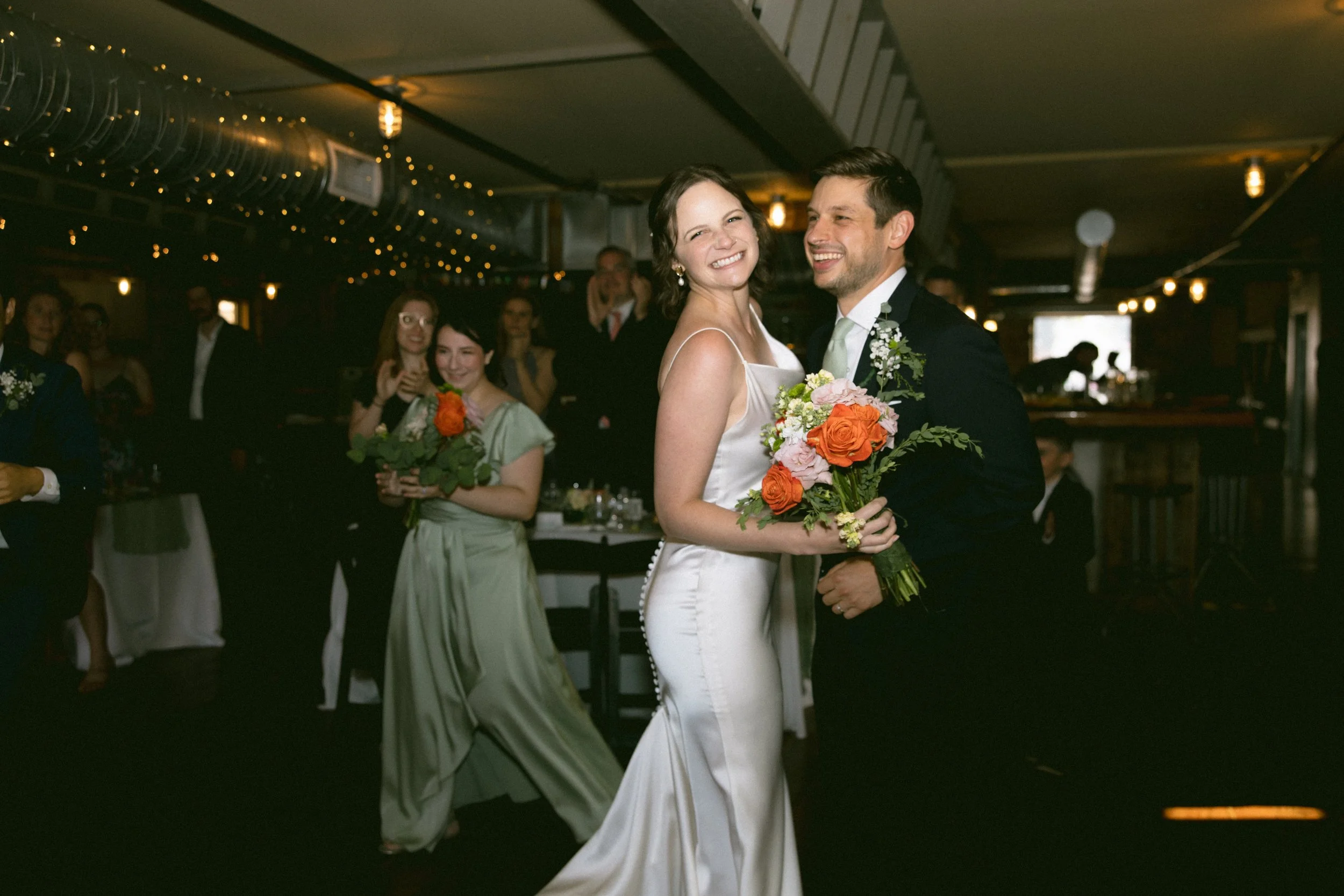 250802 Alexis + Isaac Wedding - DONE-733.jpg