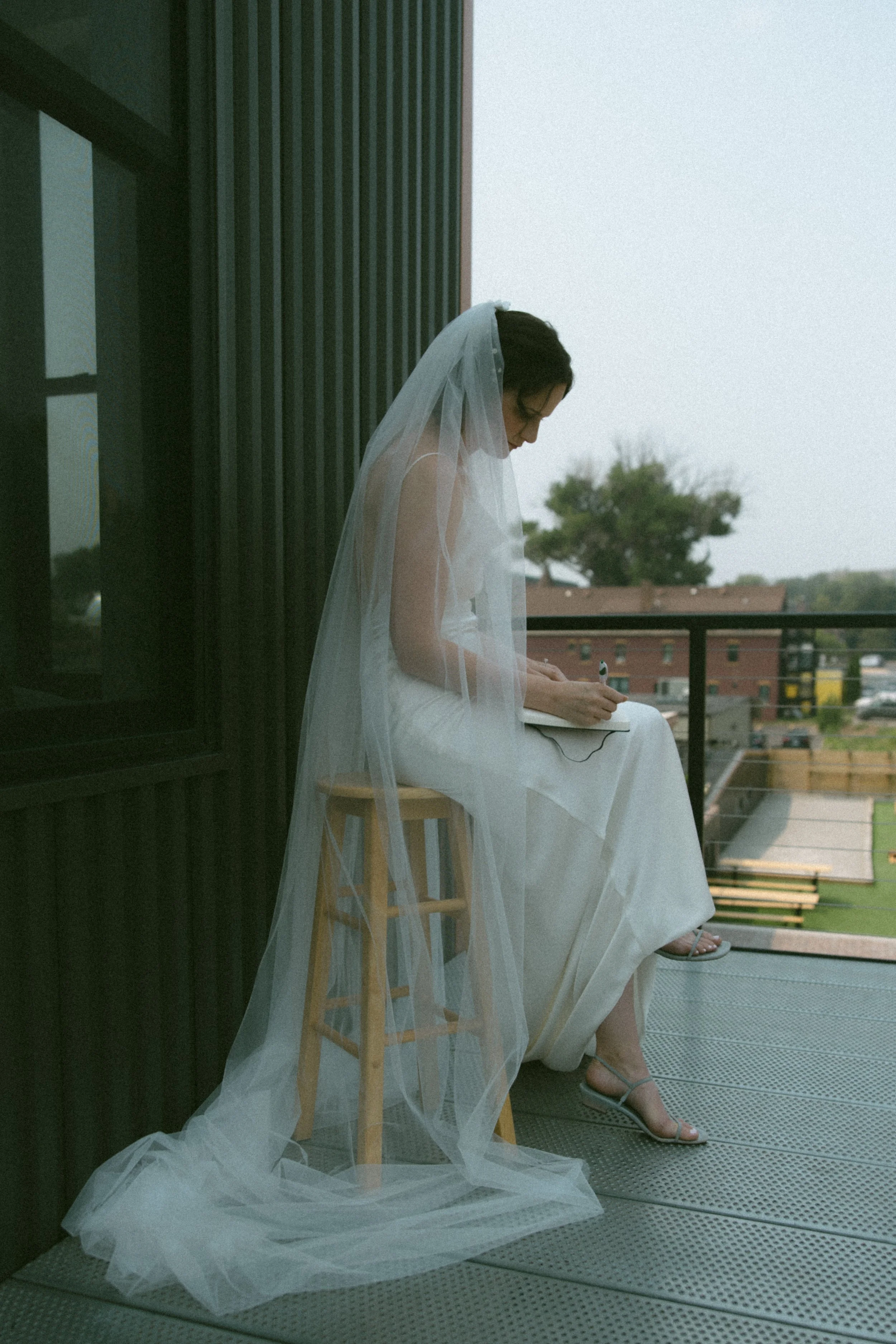 250802 Alexis + Isaac Wedding - DONE-108.jpg