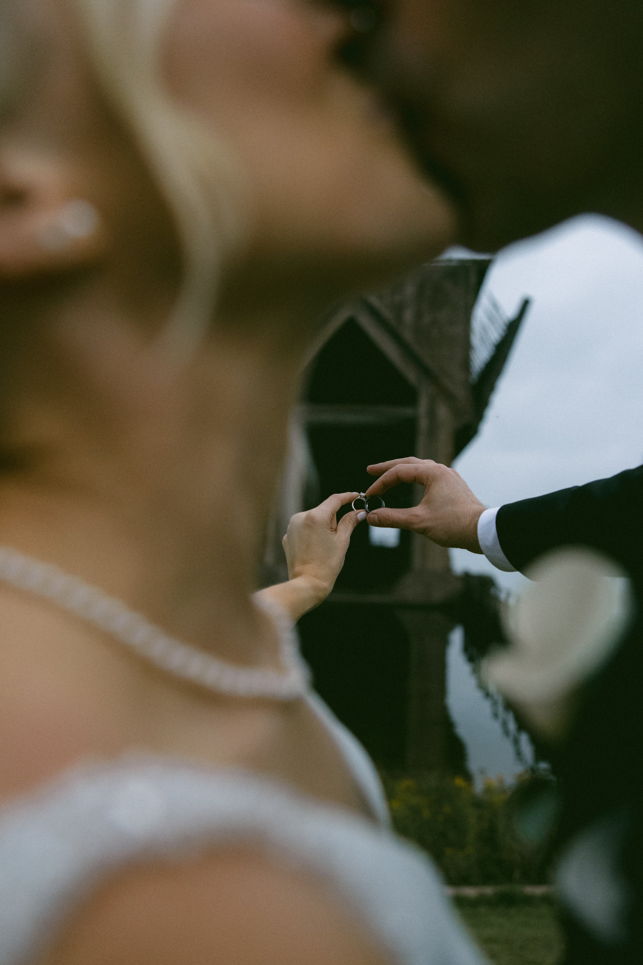 250913 Hazel + Mike Sneak Peeks-93.jpg