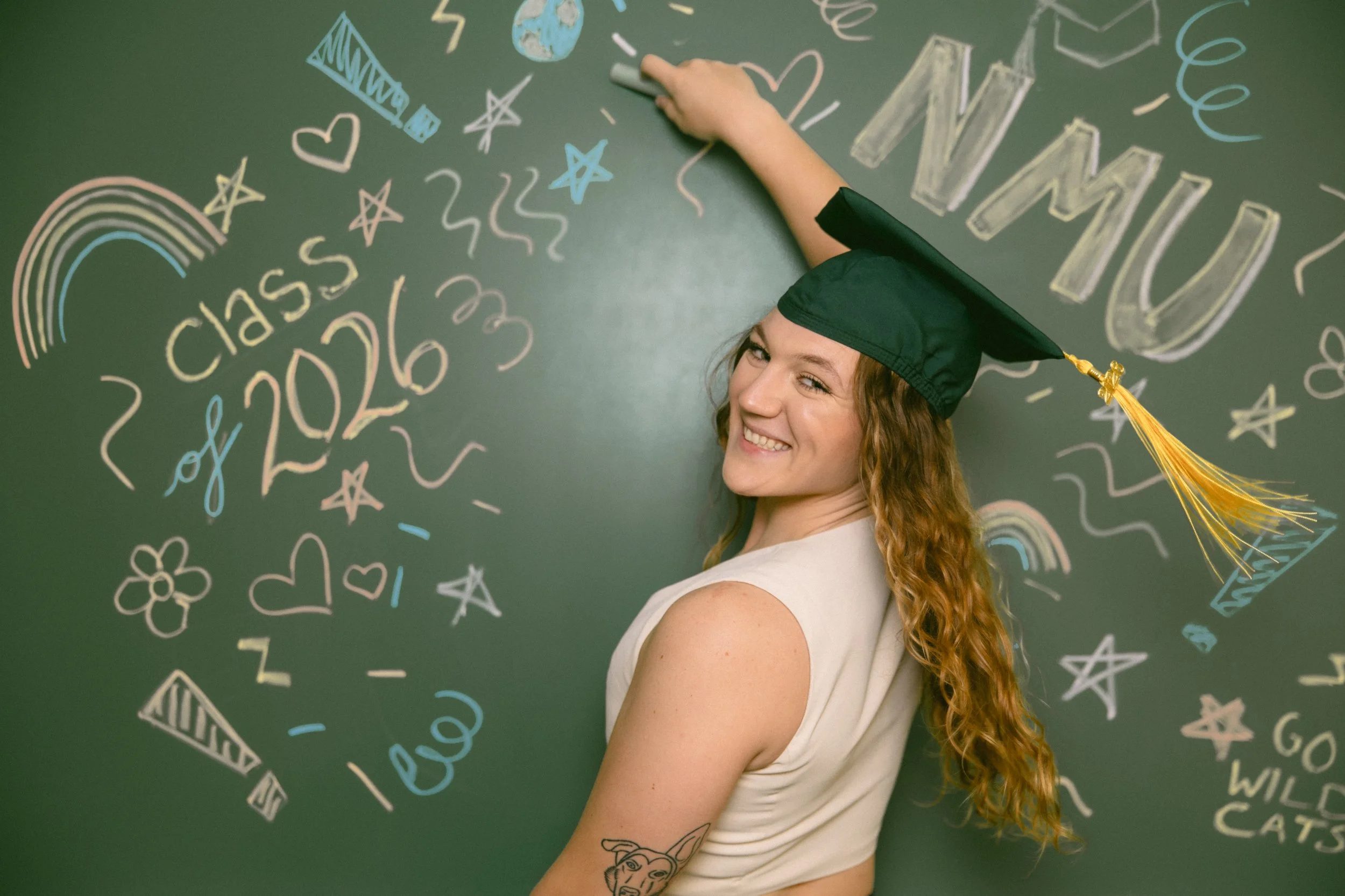 251007 Ruby Grad-4.jpg
