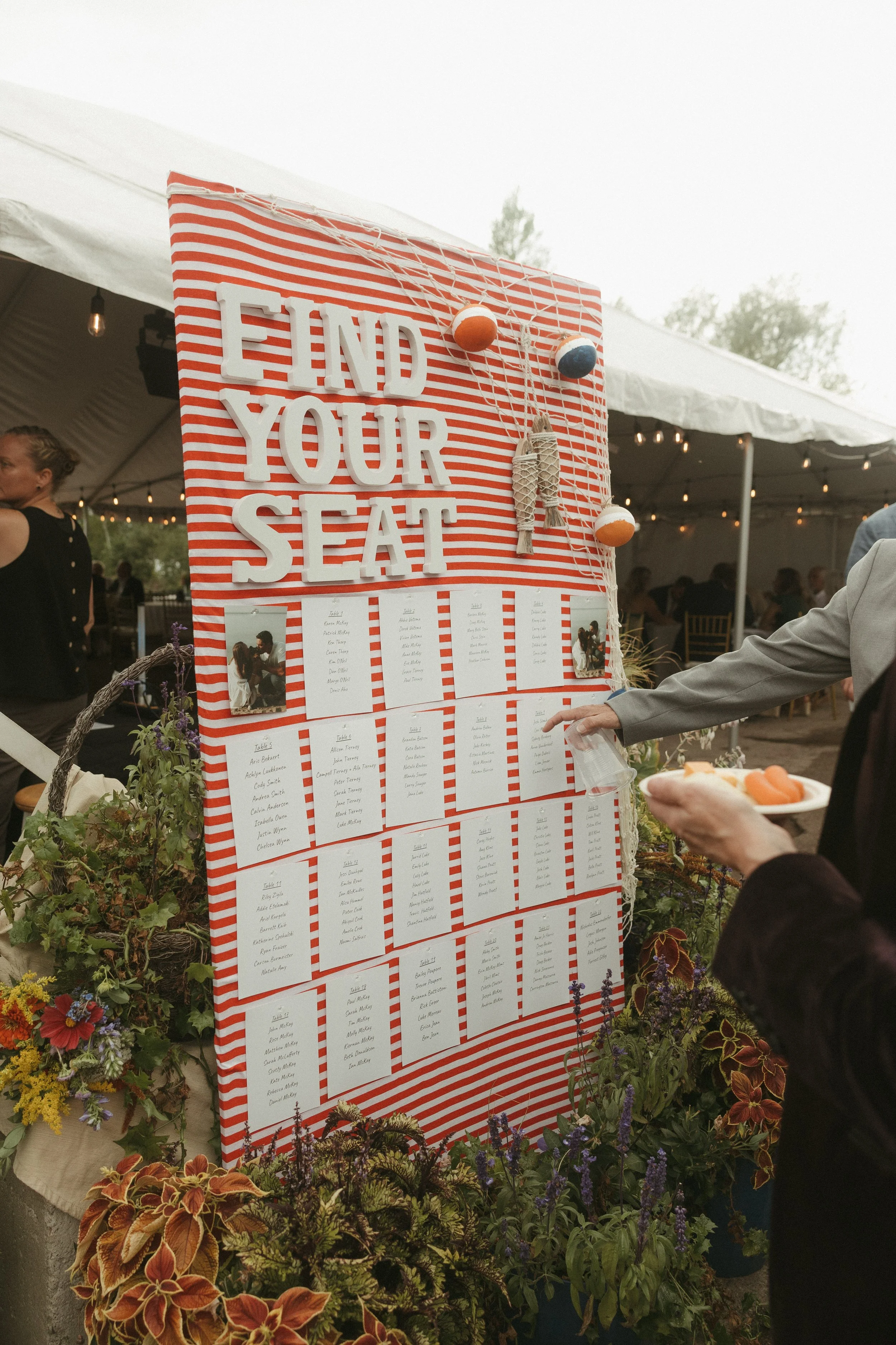 260829 Colleen + Collin-89.jpg