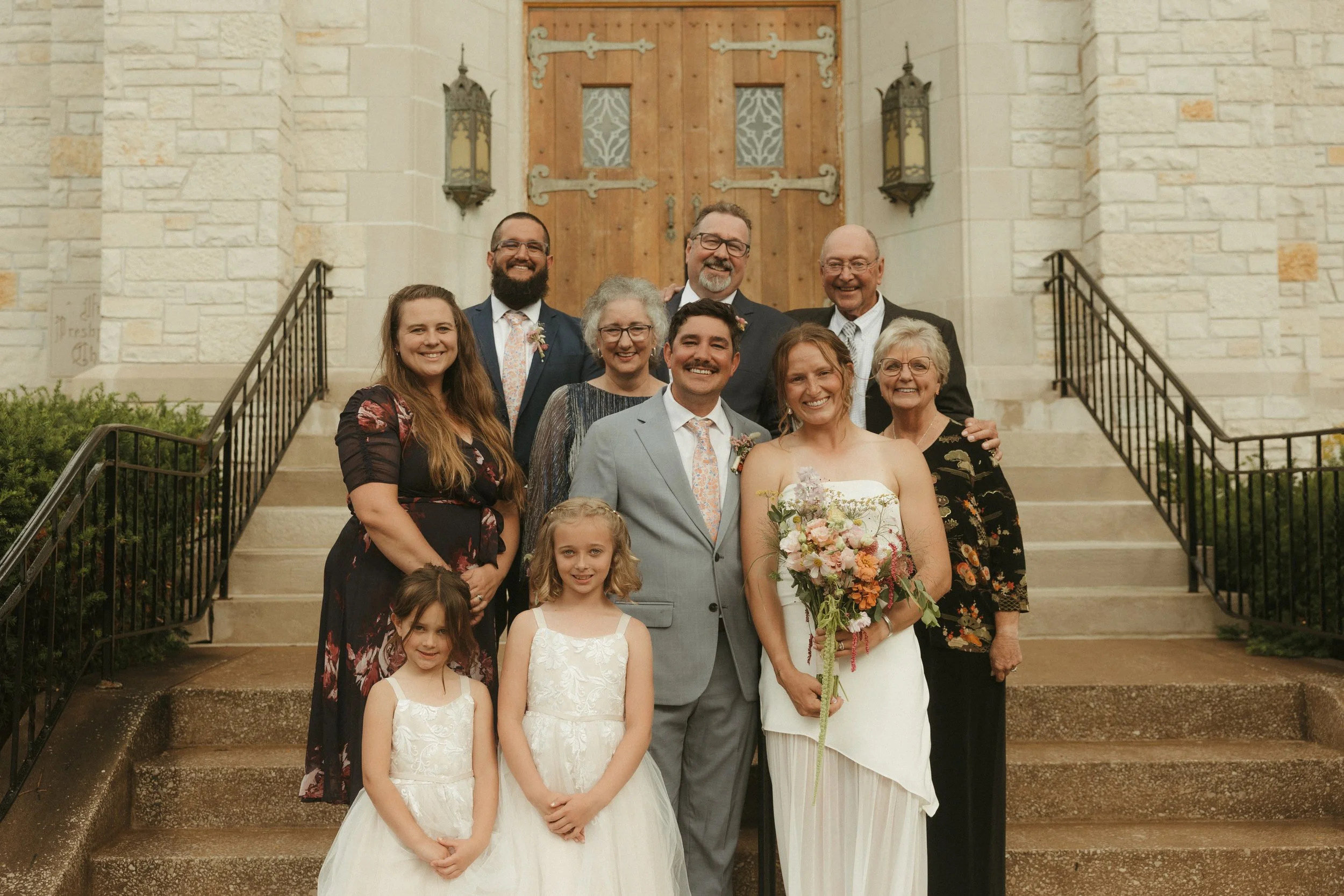 260829 Colleen + Collin-79.jpg