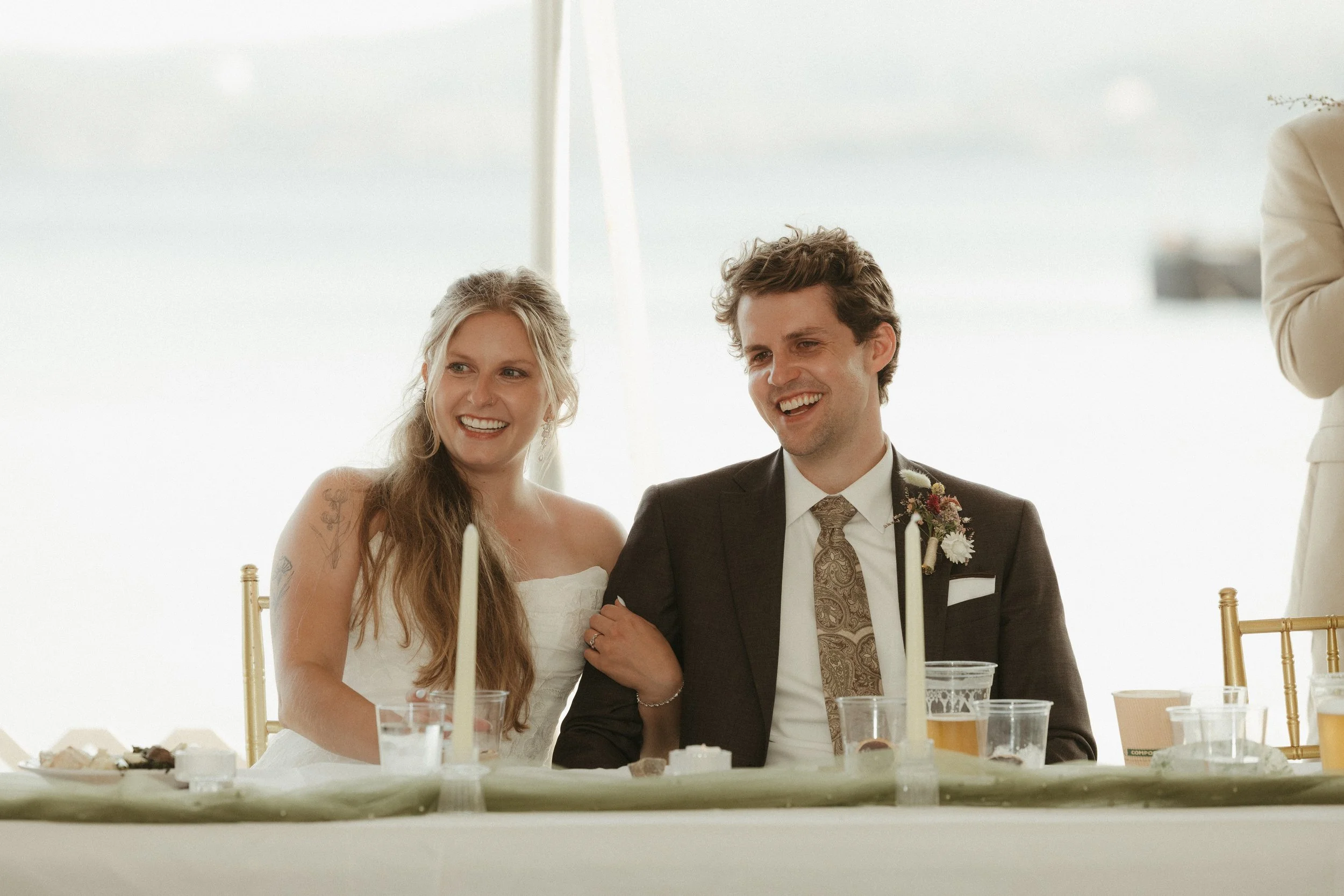 260822 Abby + Steve Sneak Peaks -81.jpg