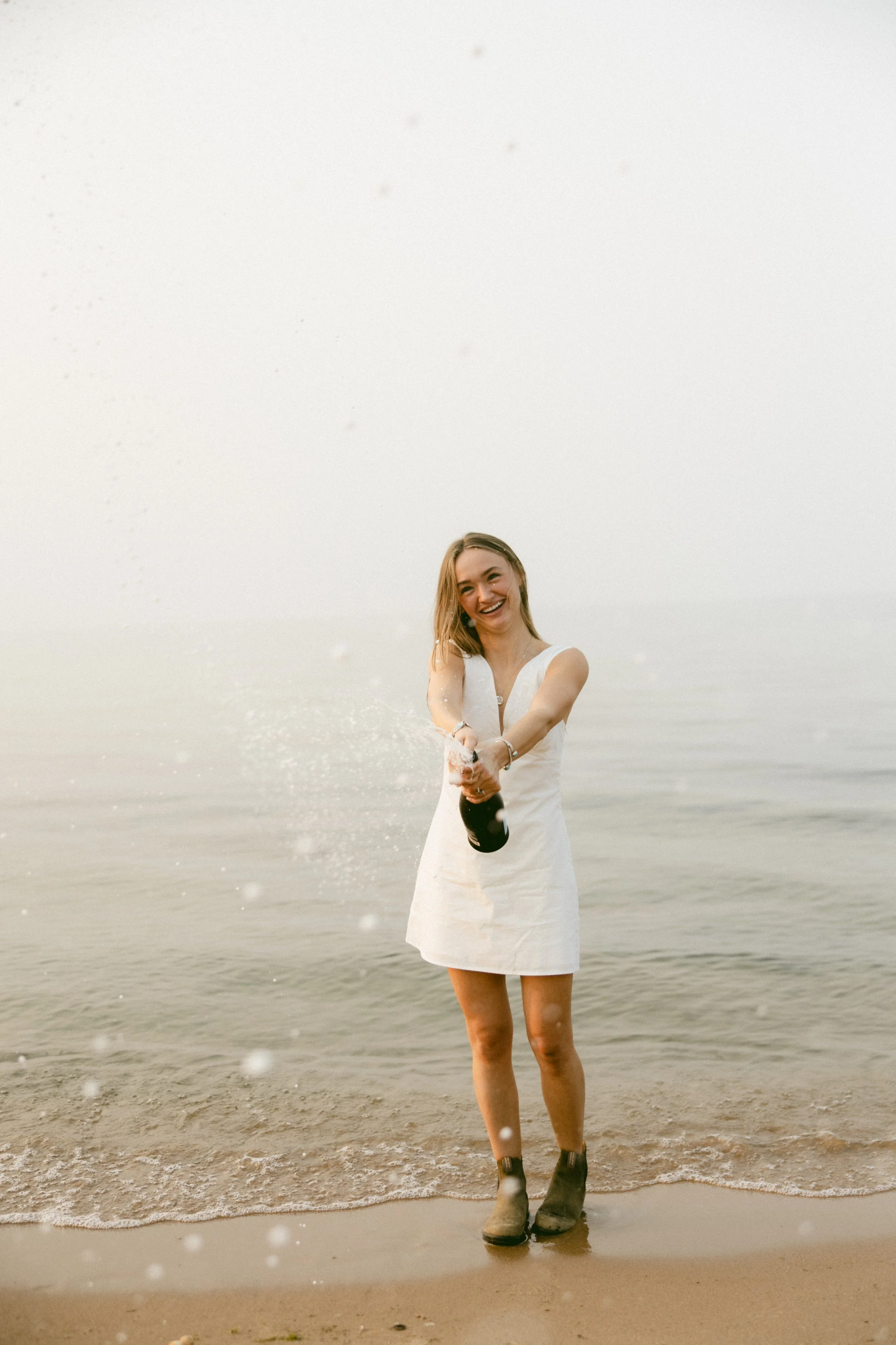 250801 Ava Grad-206.jpg