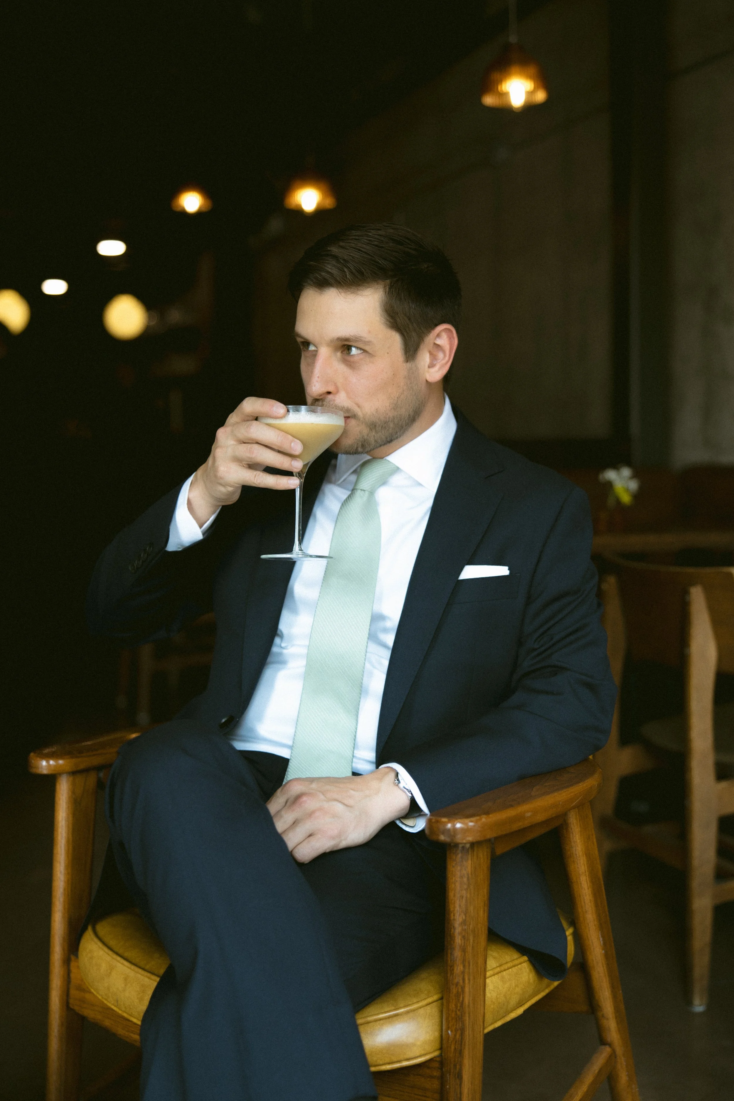 250802 Alexis + Isaac Wedding - DONE-39.jpg