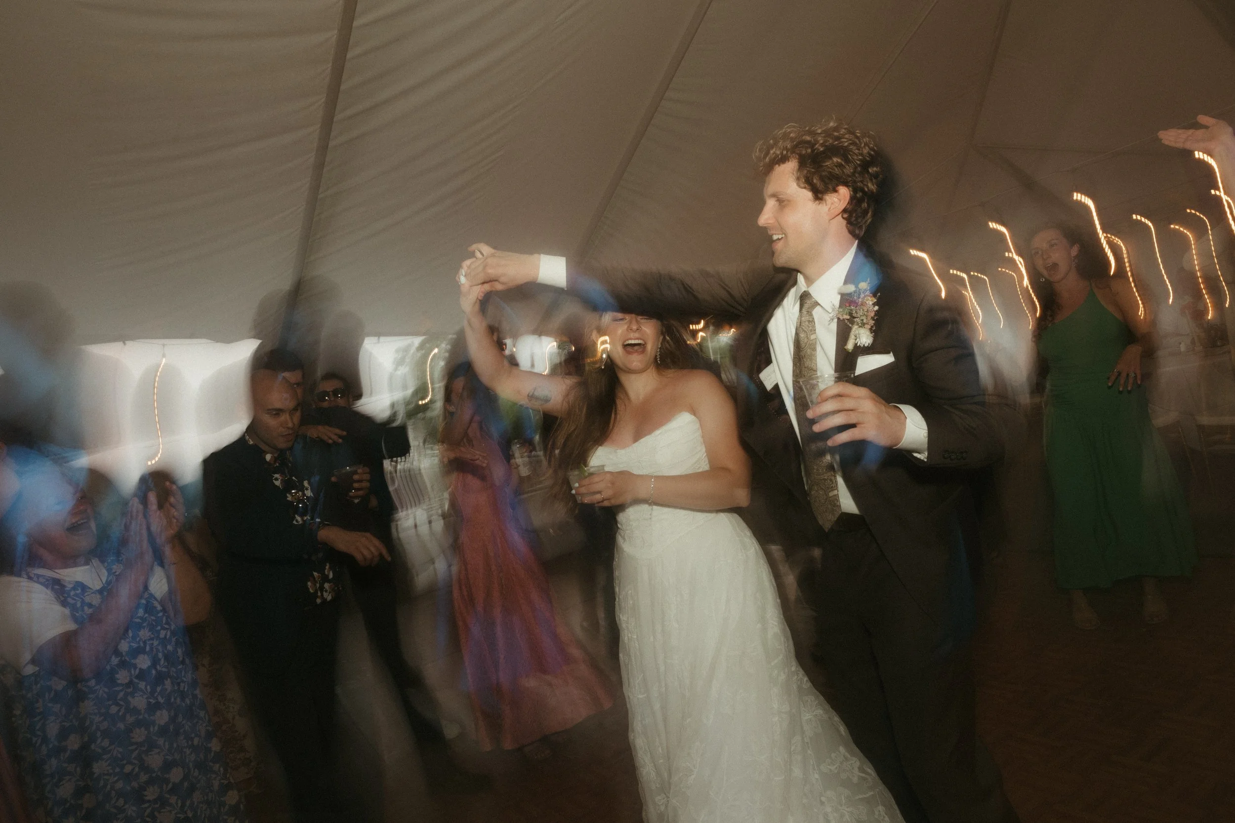 260822 Abby + Steve Sneak Peaks -134.jpg
