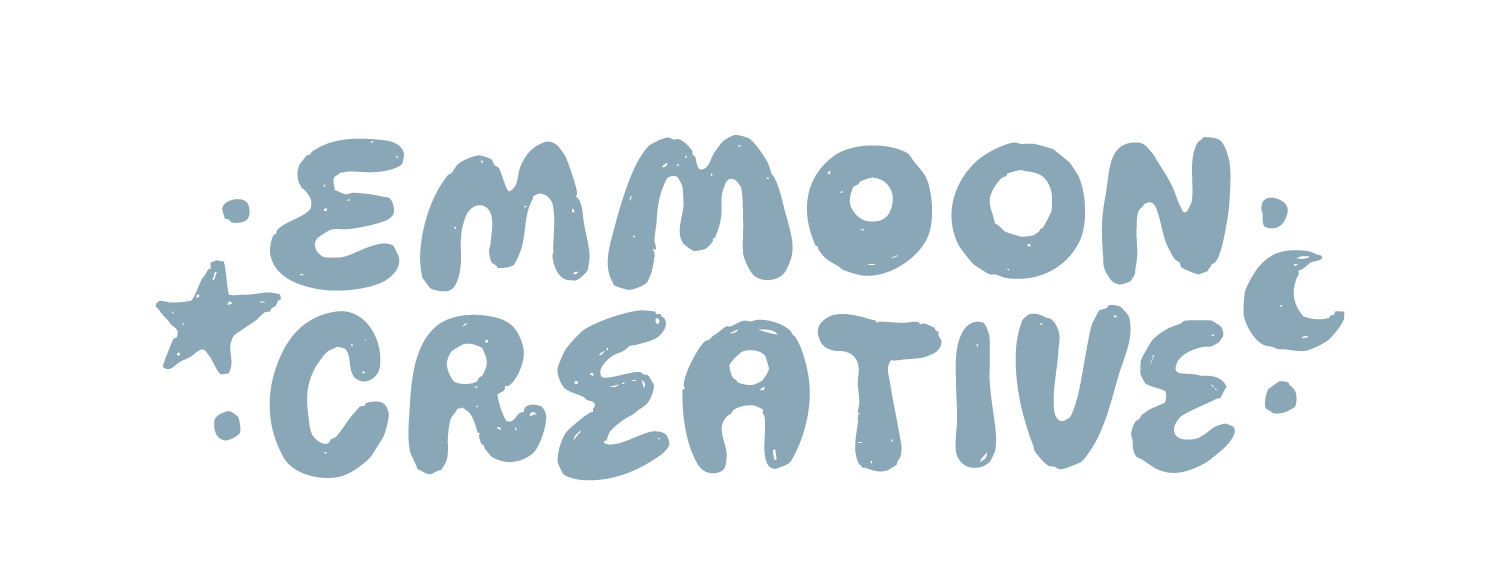 Emmoon Creative