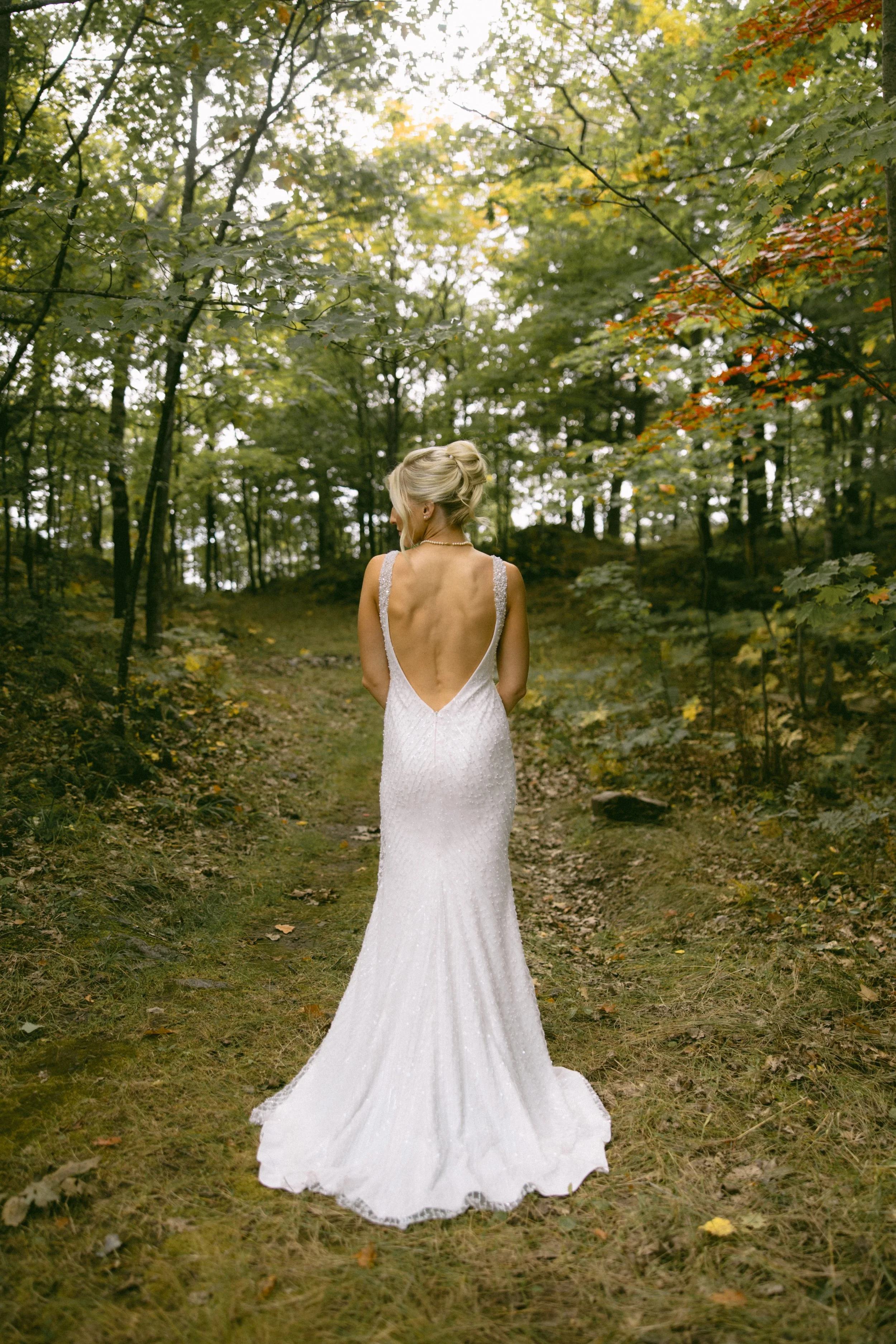 250913 Hazel + Mike Sneak Peeks-38.jpg