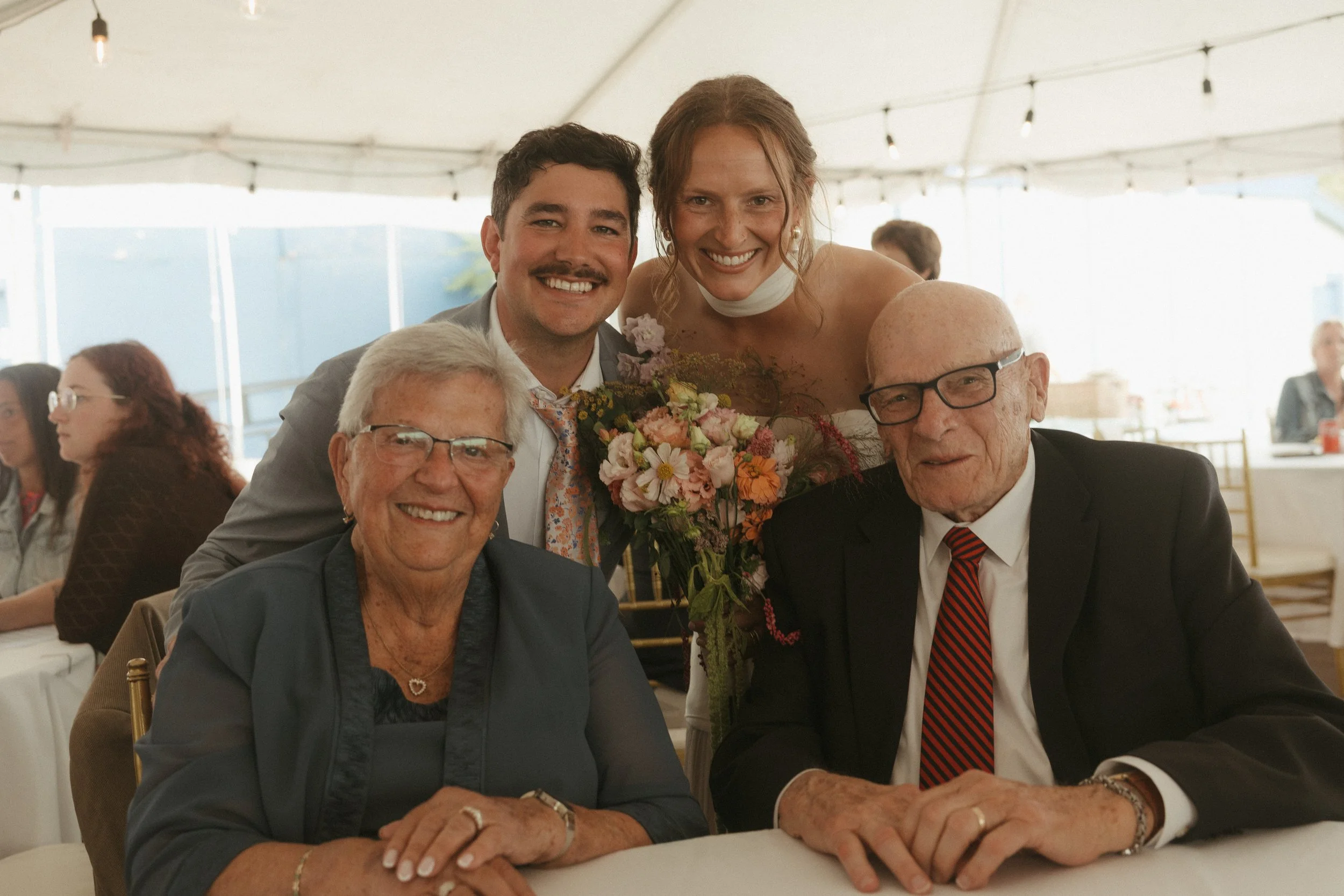 260829 Colleen + Collin-90.jpg