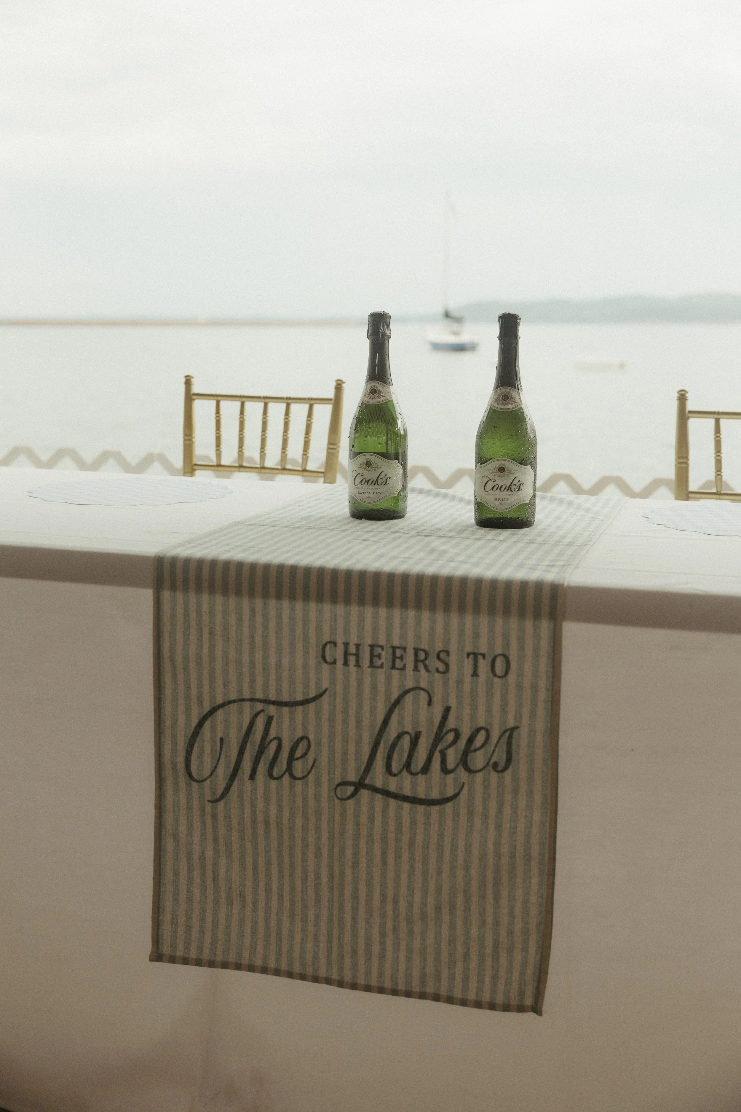 260829 Colleen + Collin-85.jpg