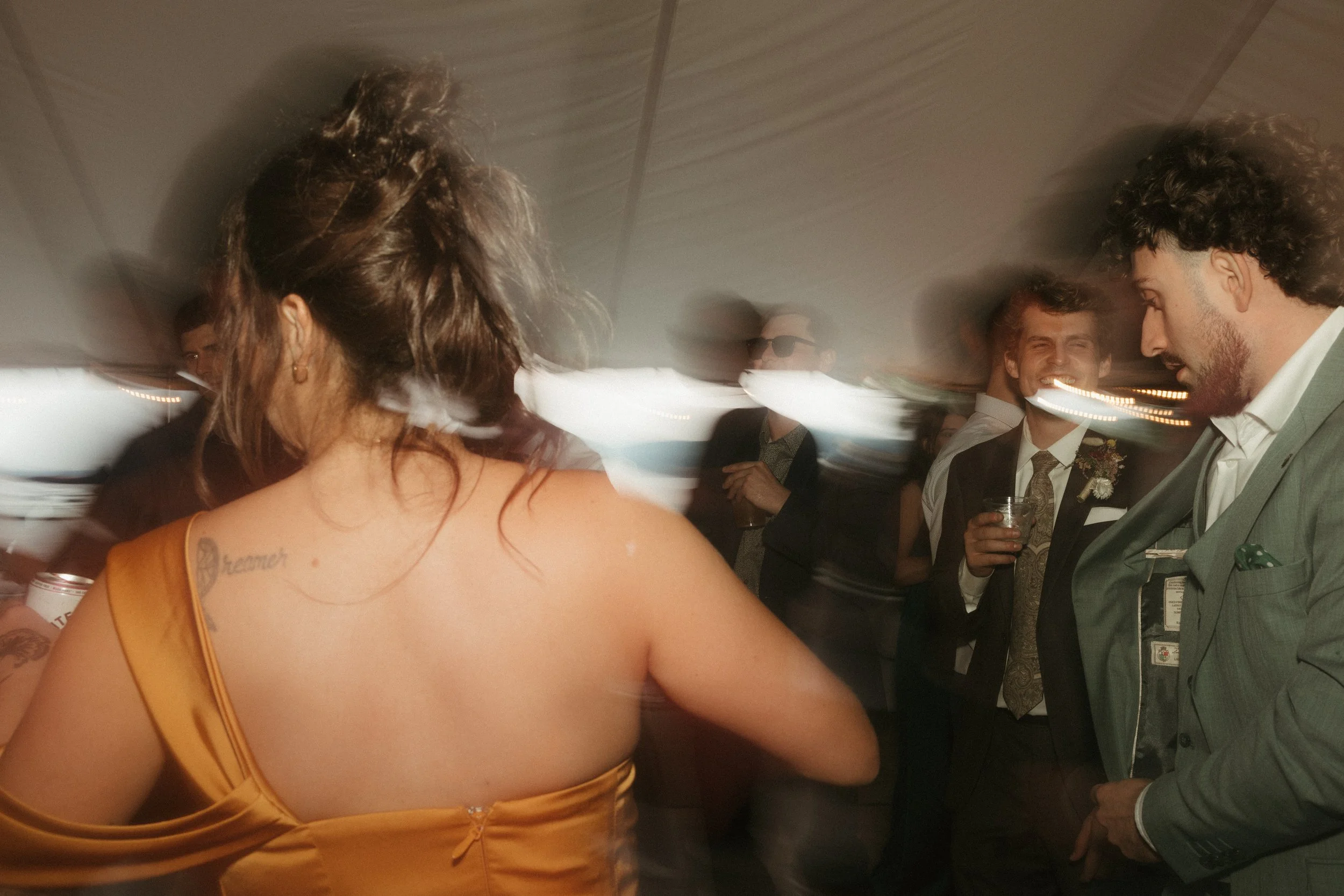 260822 Abby + Steve Sneak Peaks -132.jpg
