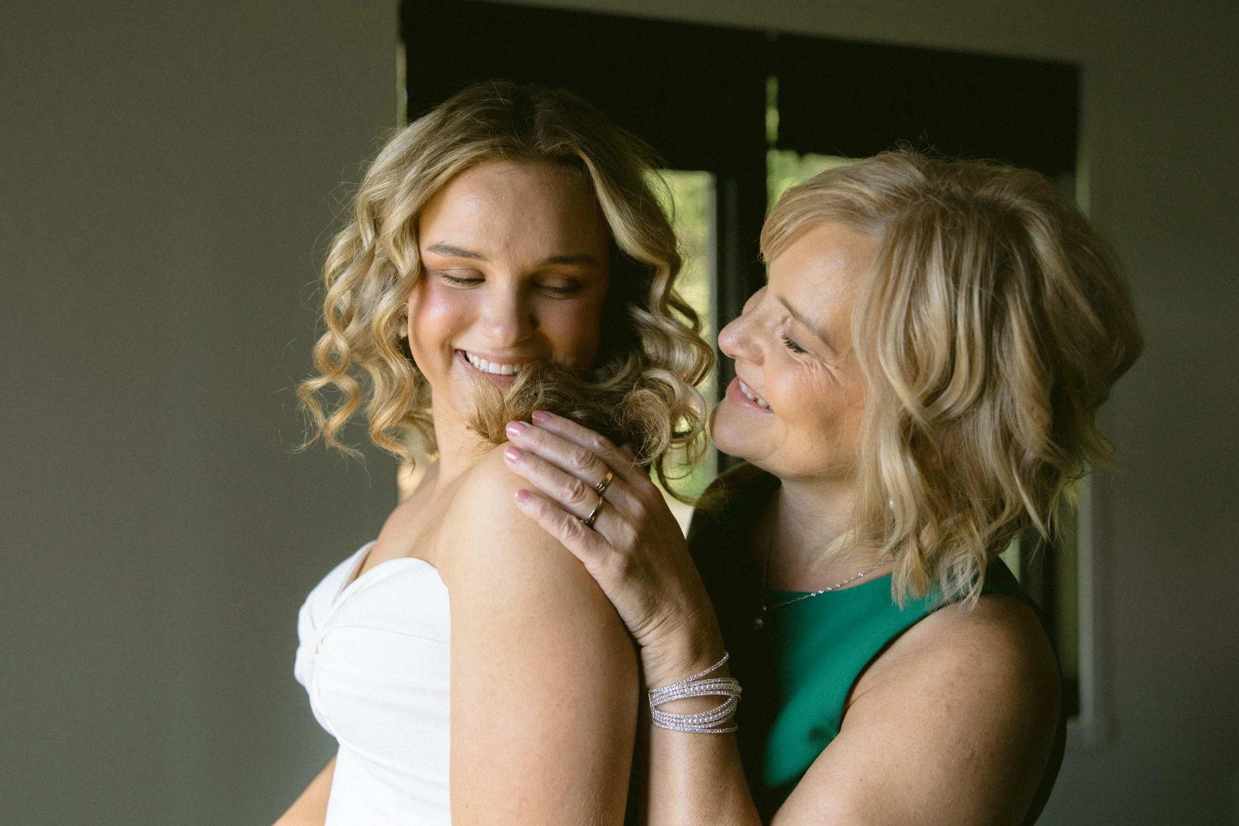 250829 Riley + Aaron Wedding - DONE-137.jpg