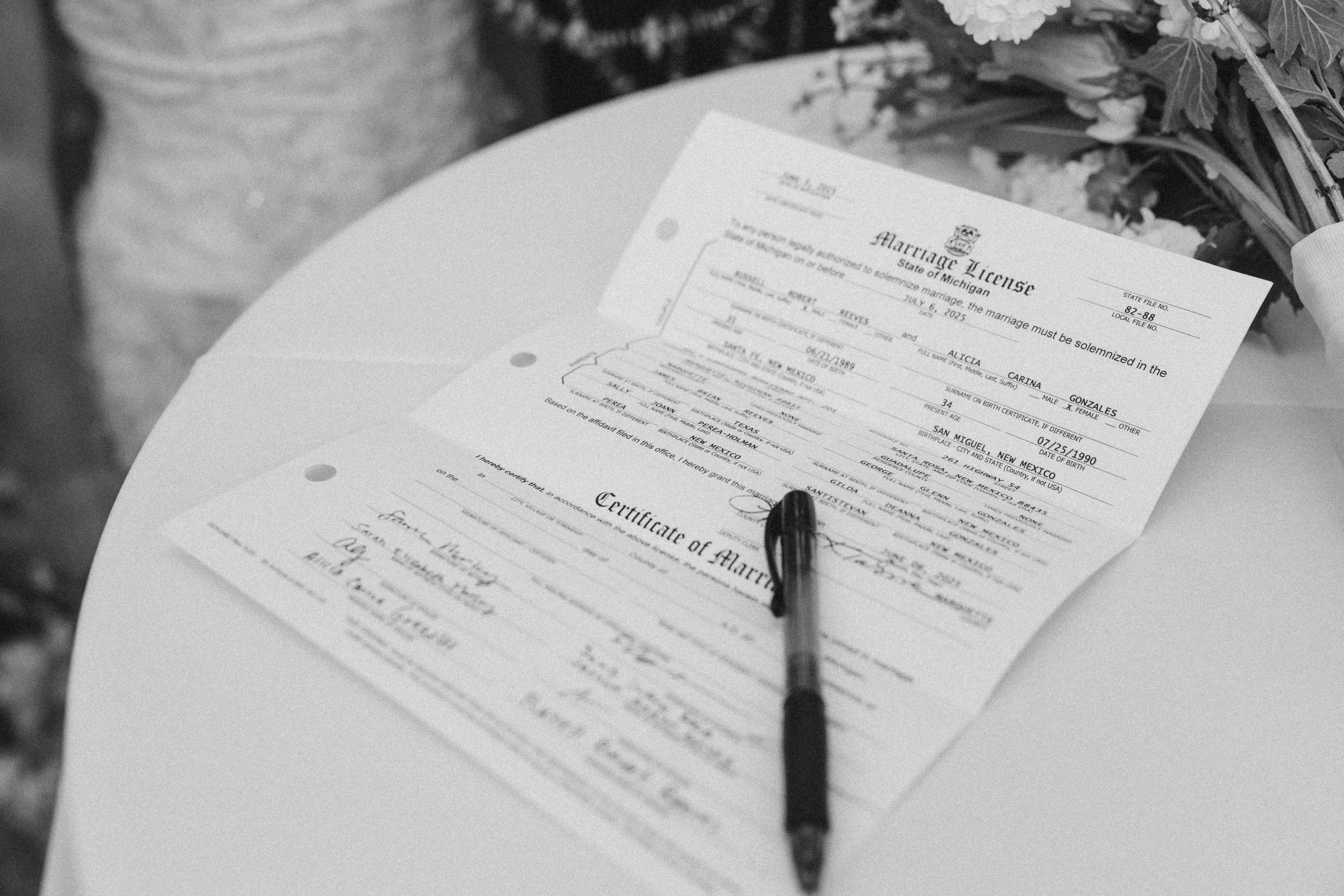 250614 Alicia + Russell Wedding-501.jpg