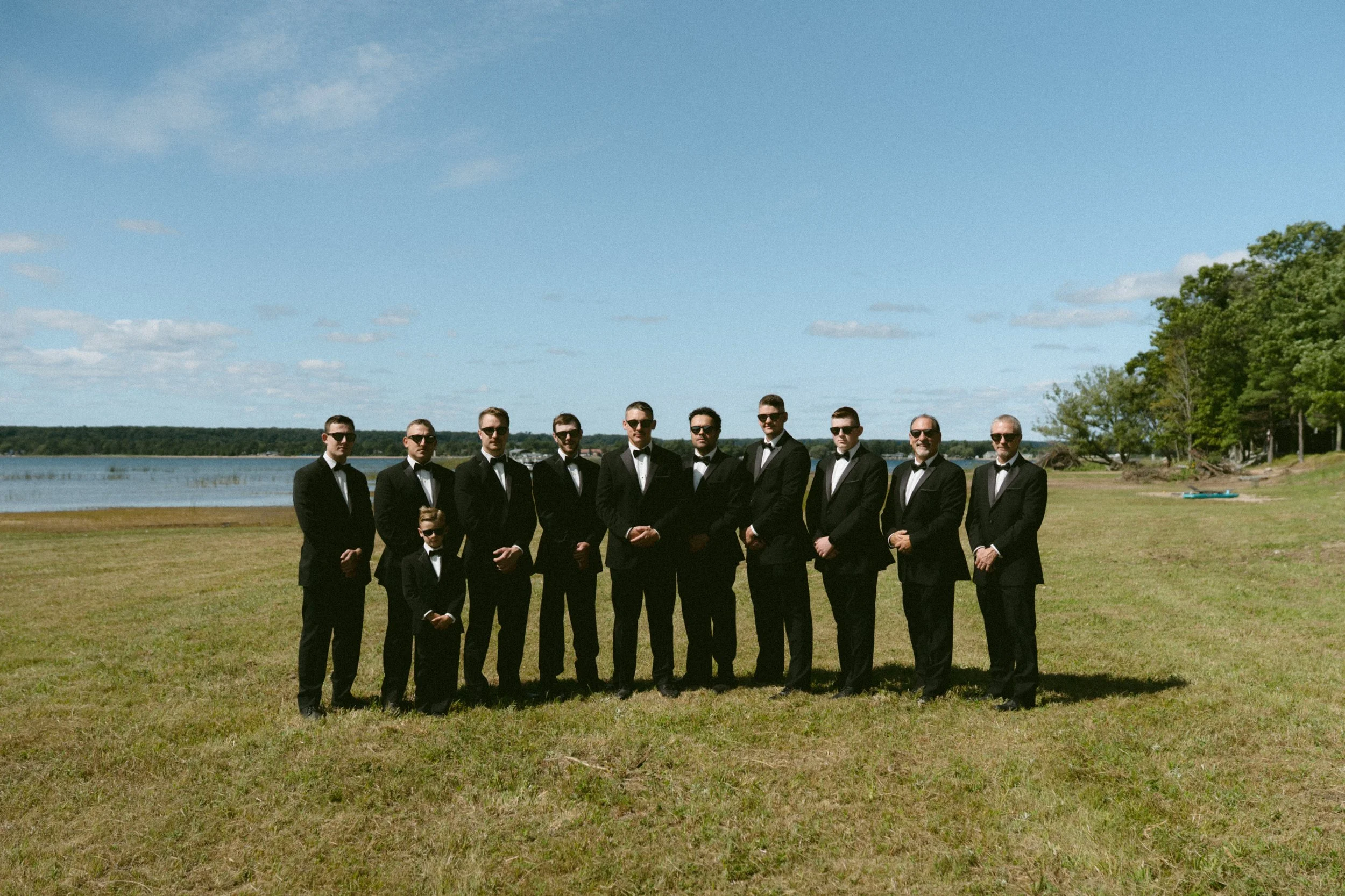 250829 Riley + Aaron Wedding - DONE-418.jpg