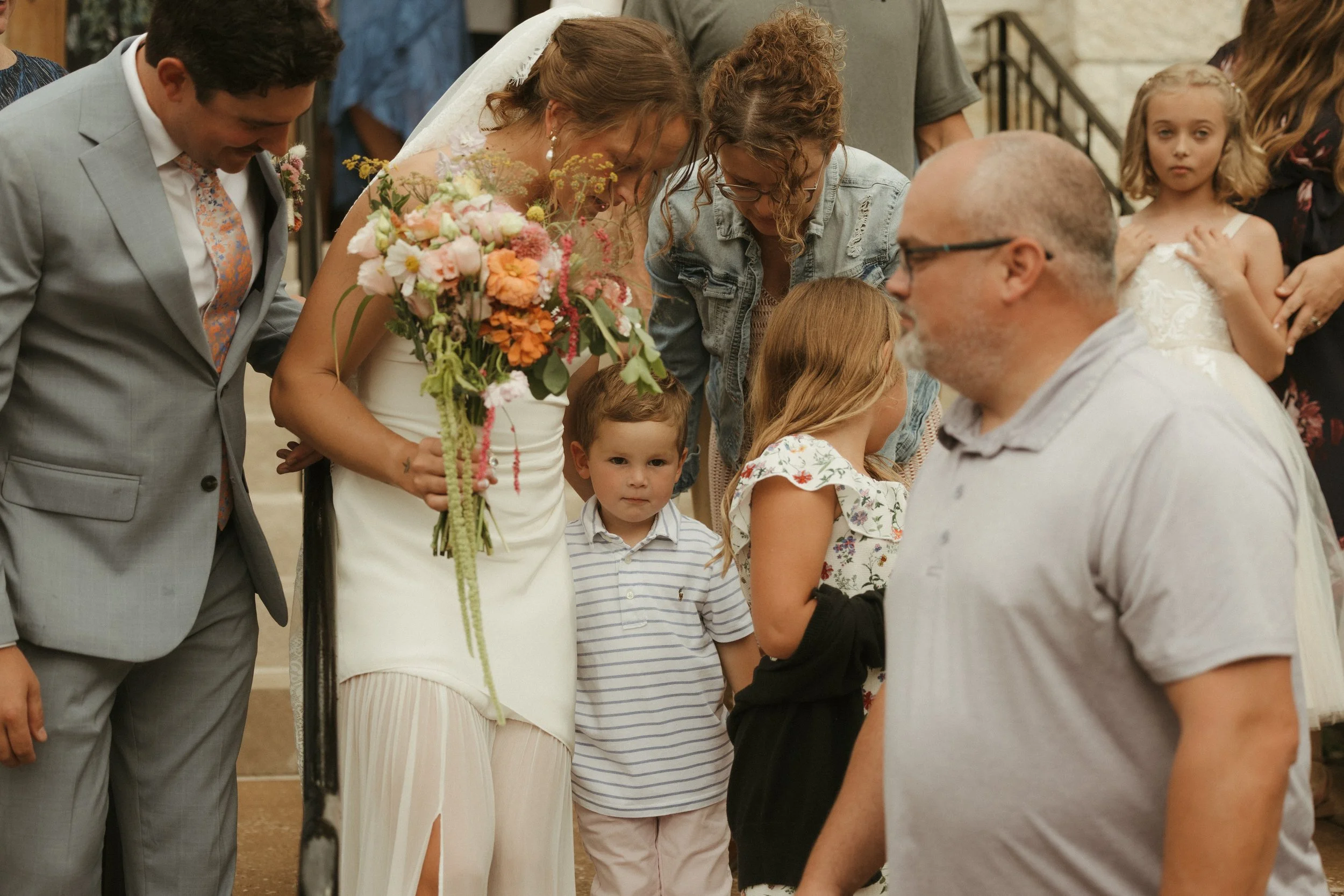 260829 Colleen + Collin-76.jpg