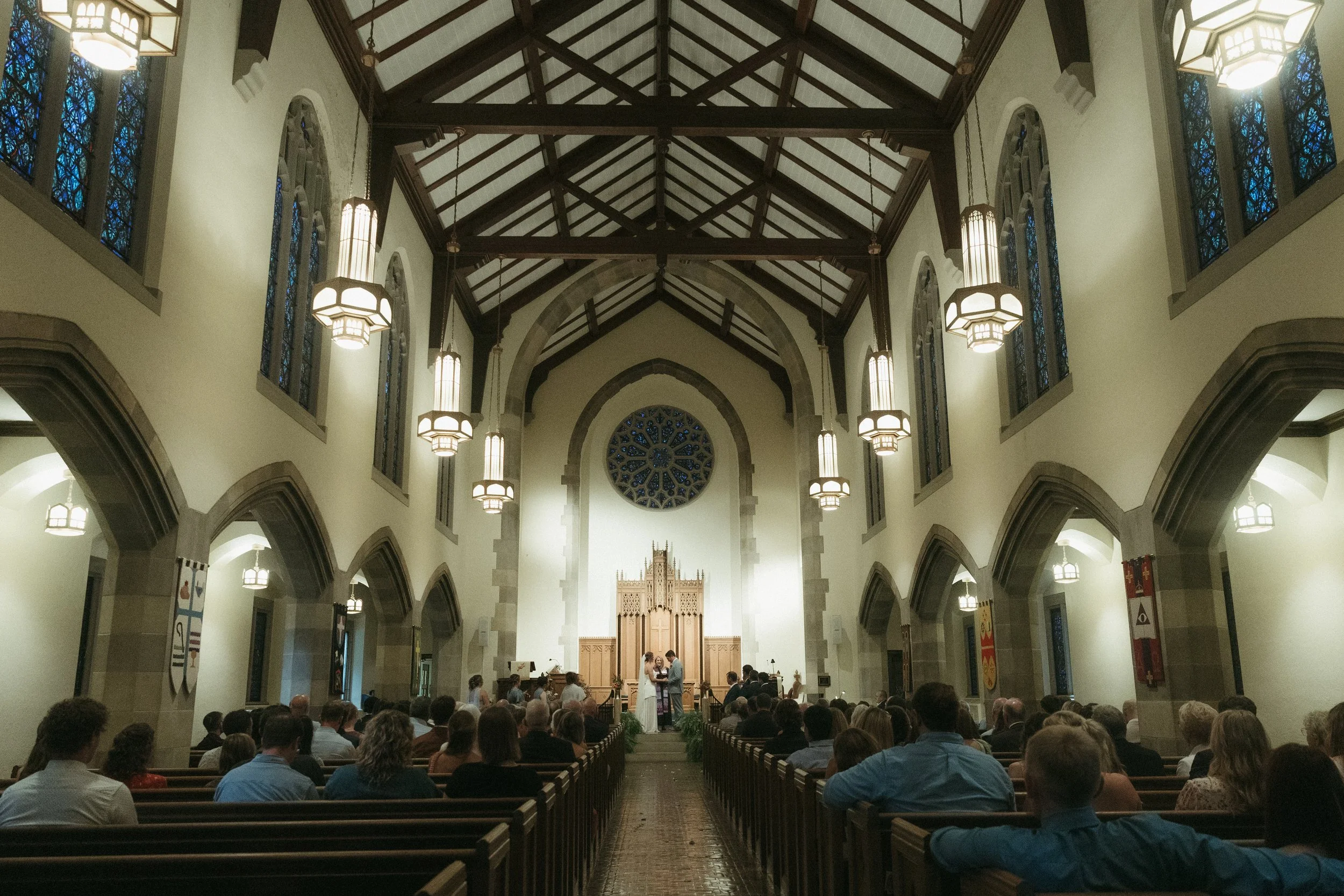 260829 Colleen + Collin-65.jpg
