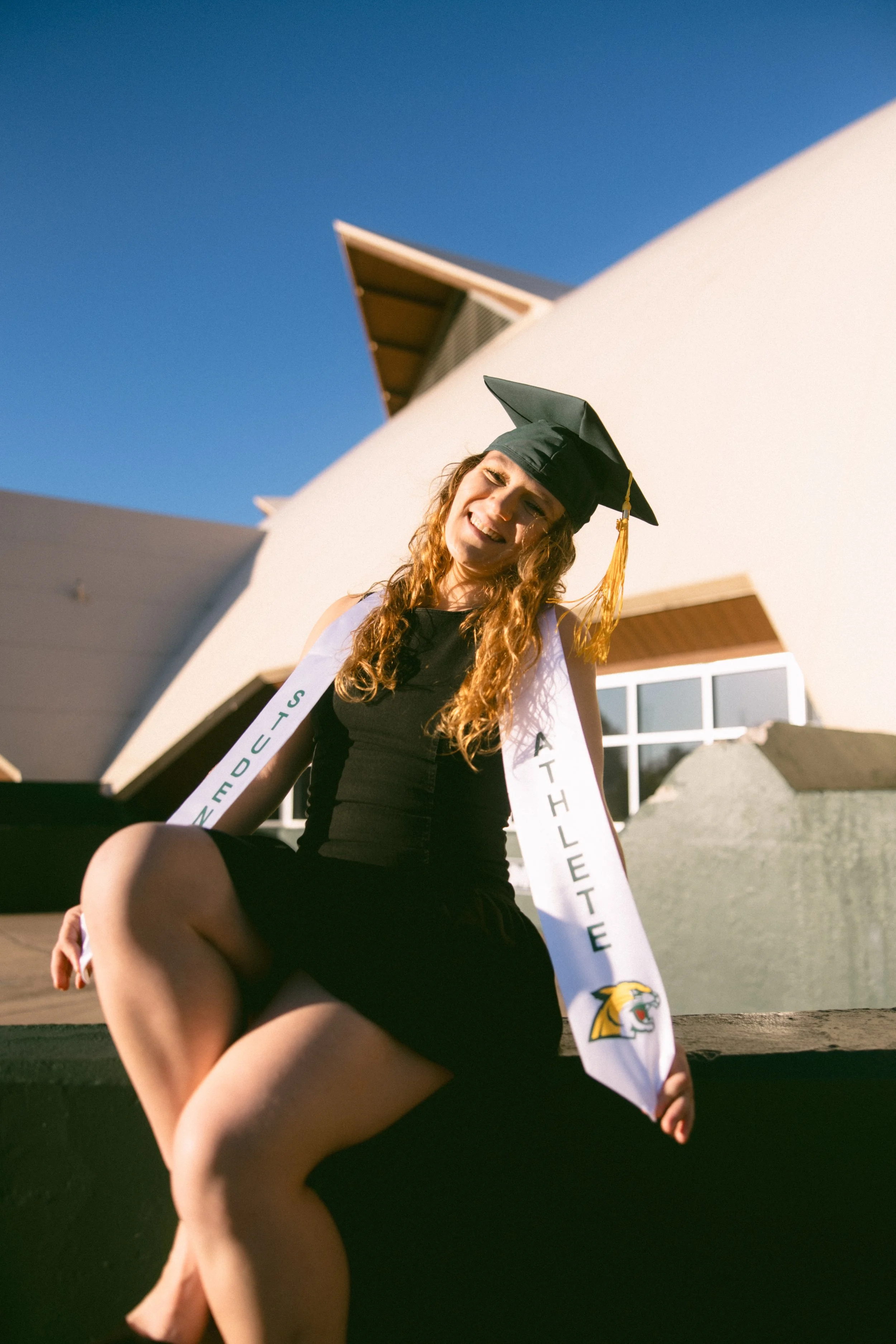 251007RubyGrad-72.jpg