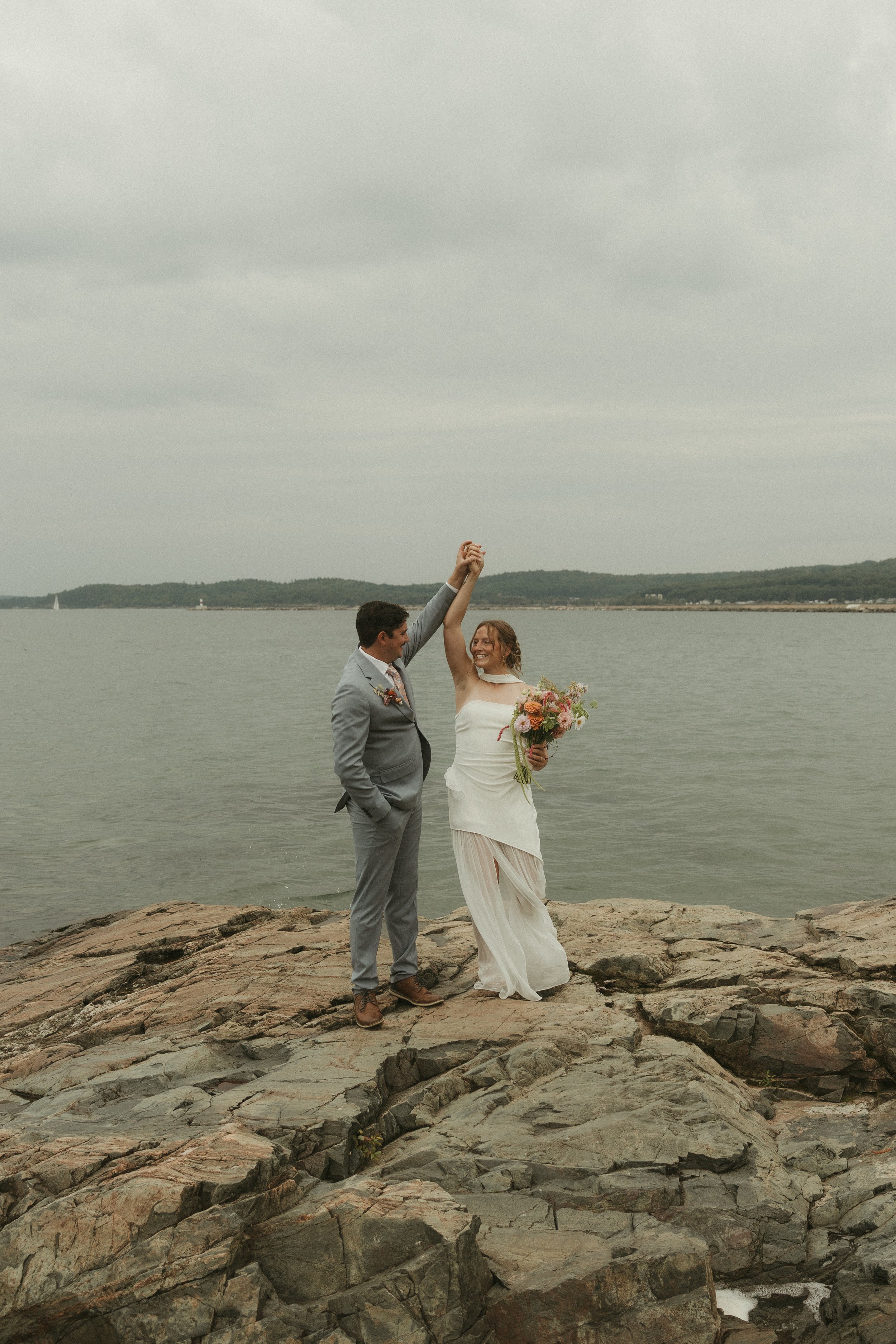 260829 Colleen + Collin-6.jpg
