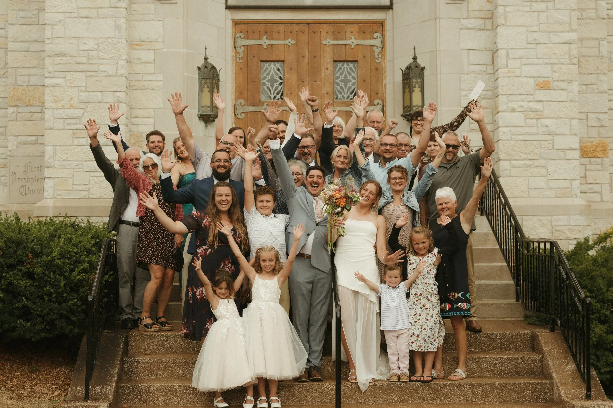 260829 Colleen + Collin-78.jpg