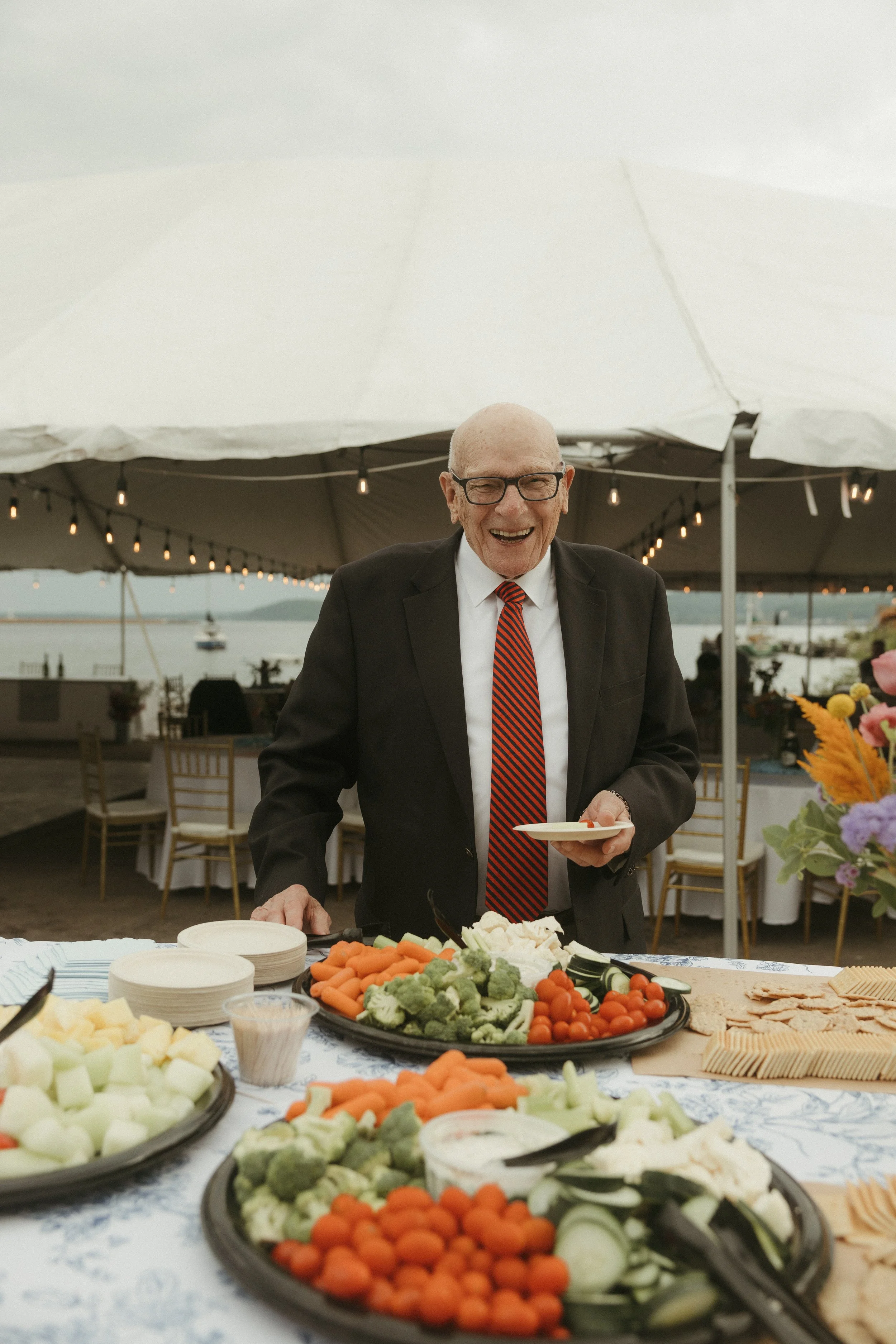 260829 Colleen + Collin-80.jpg
