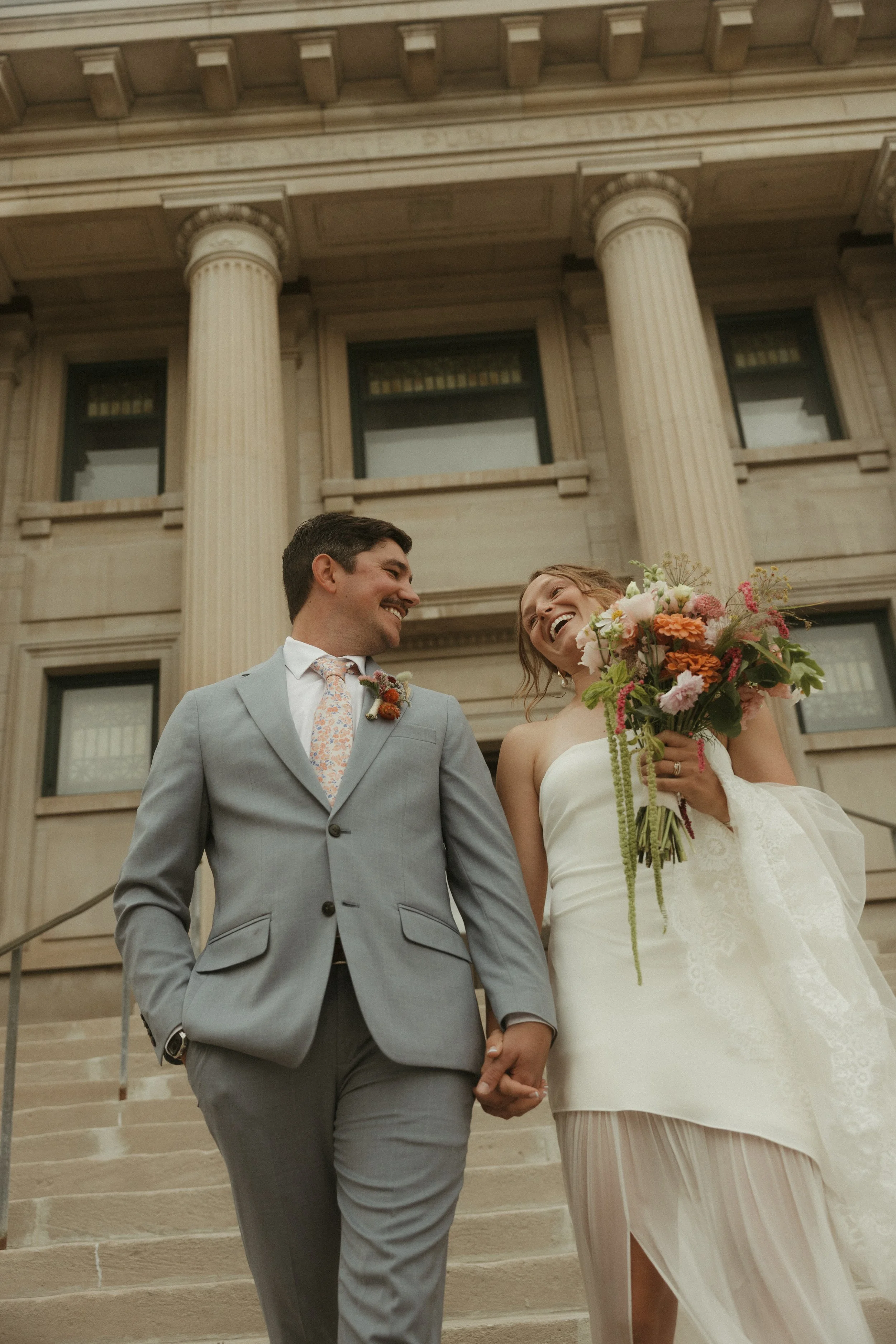 260829 Colleen + Collin-50.jpg