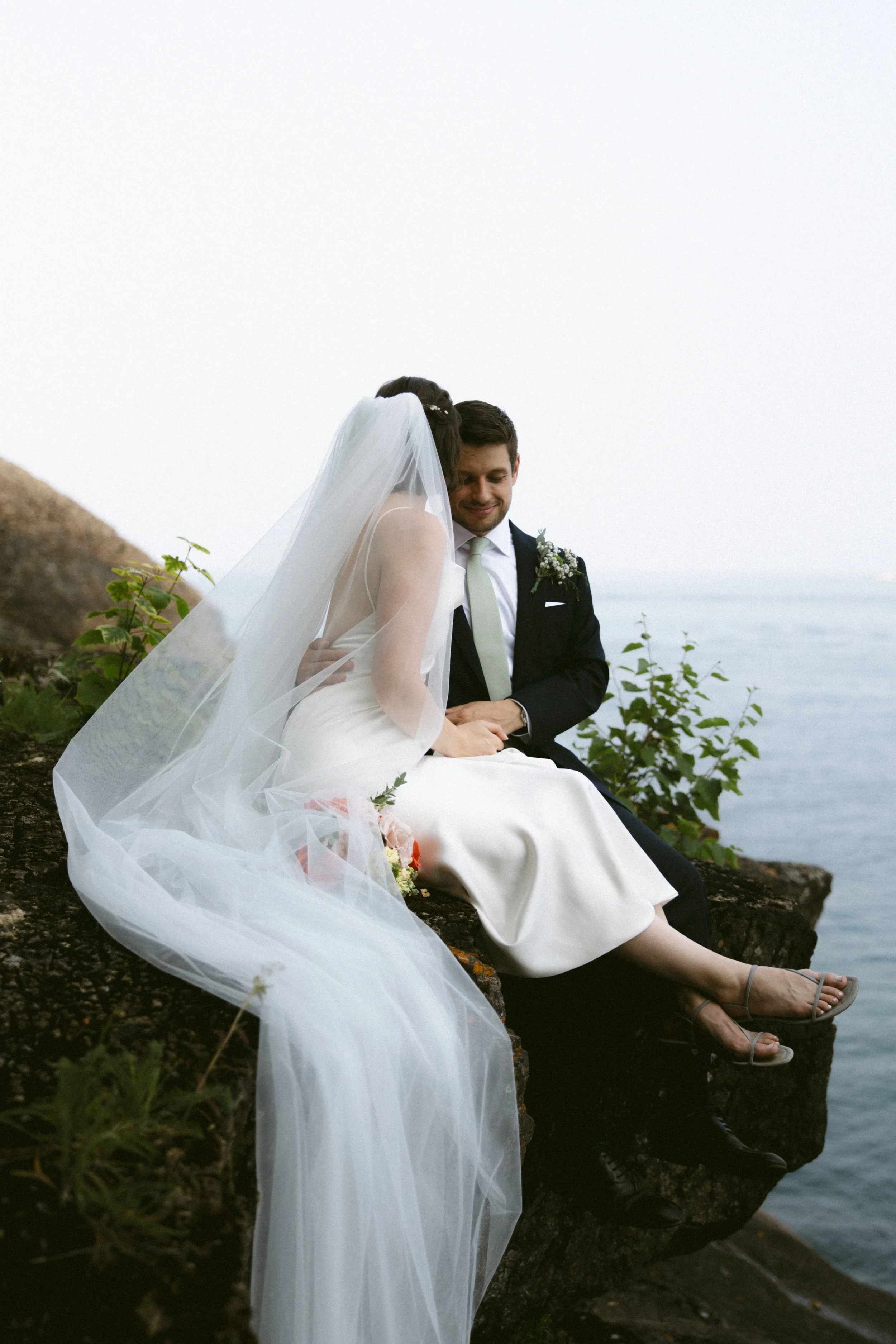 250802 Alexis + Isaac Wedding - DONE-635.jpg