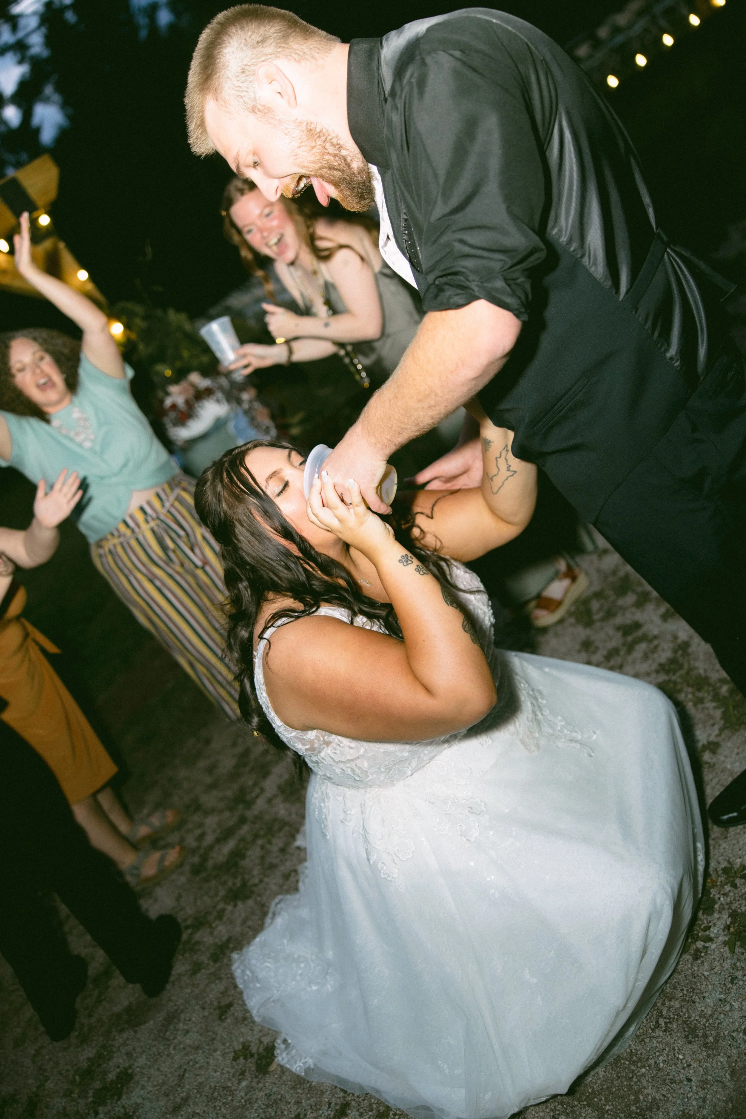 250906 Beau + Taylor Wedding Sneeks-178.jpg