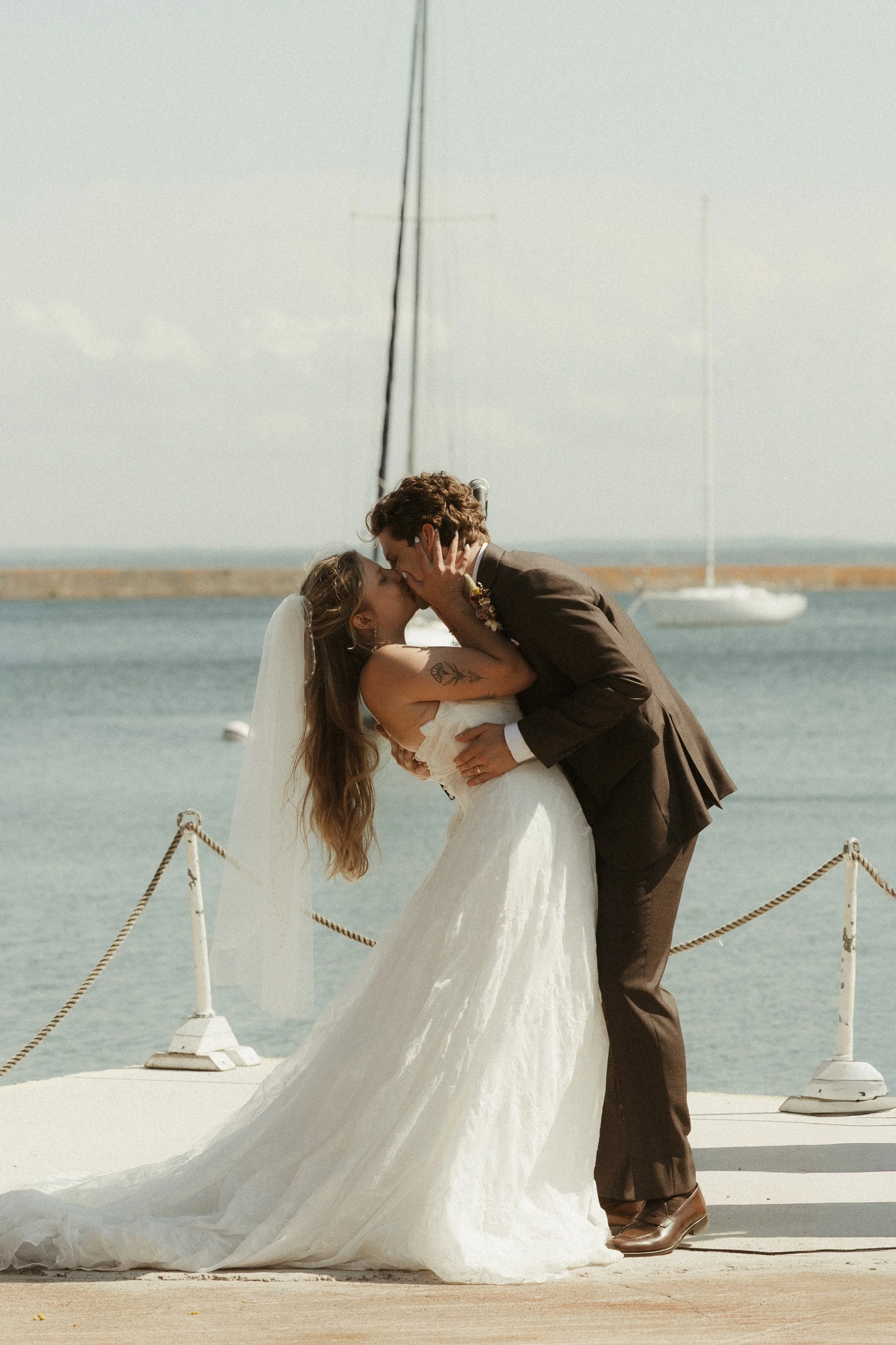 260822 Abby + Steve Sneak Peaks -46.jpg