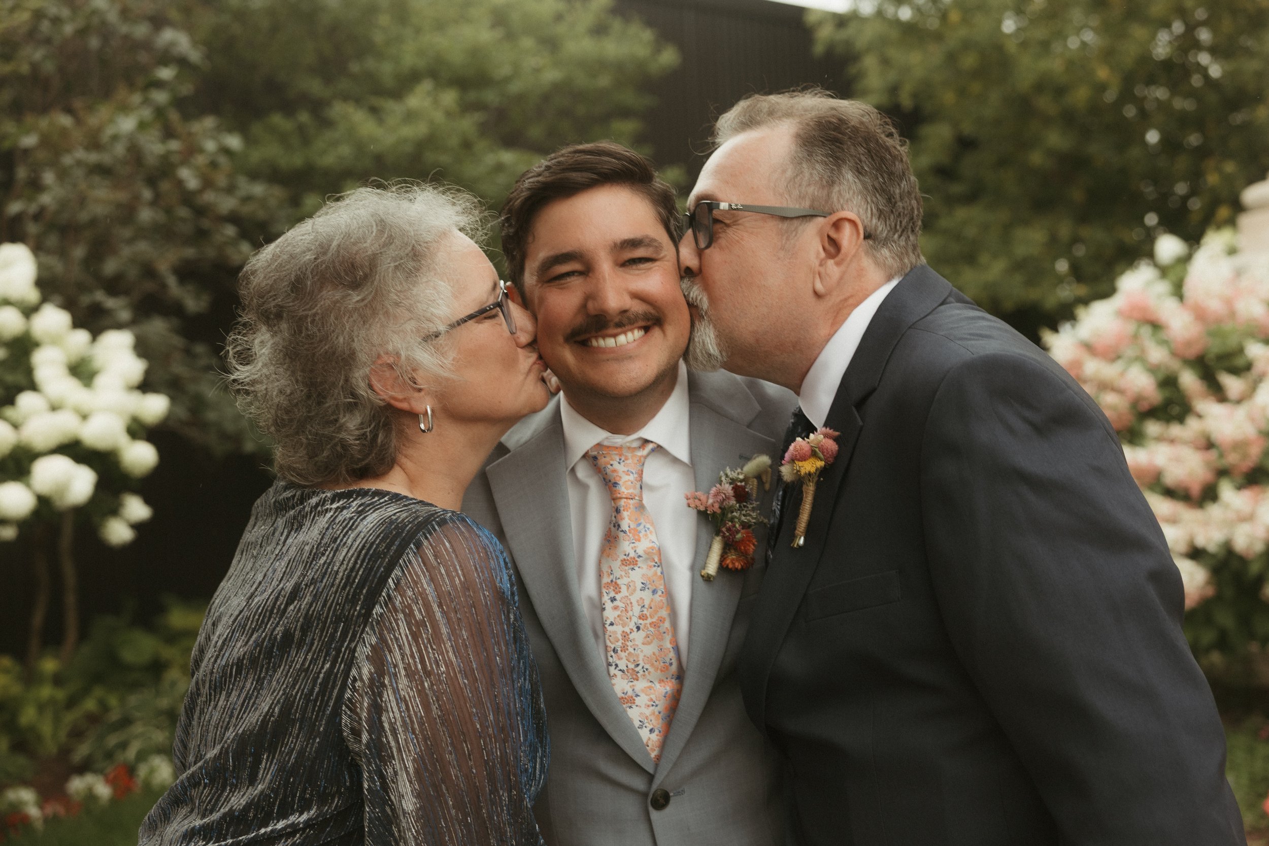 260829 Colleen + Collin-41.jpg