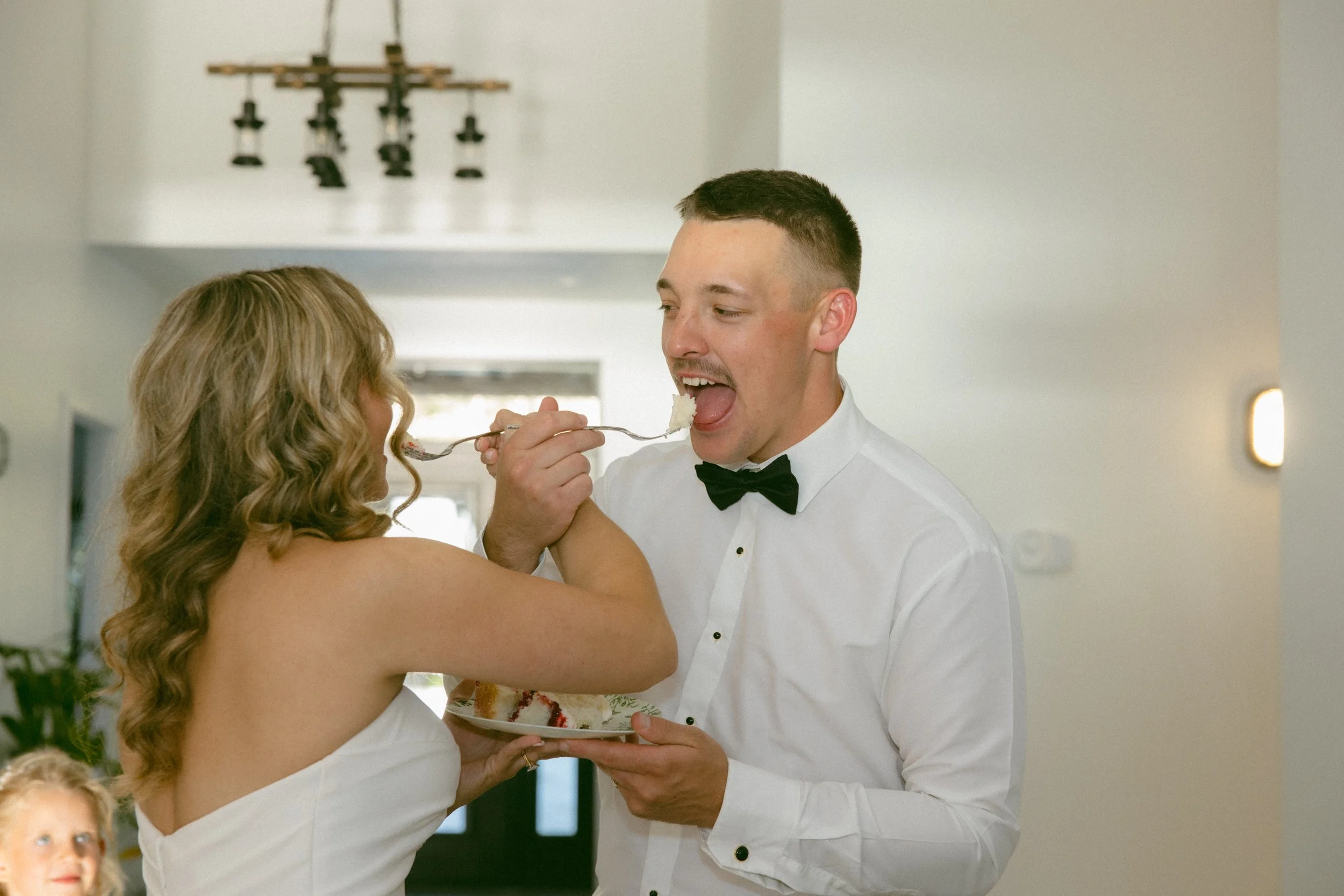 250829 Riley + Aaron Wedding - DONE-850.jpg